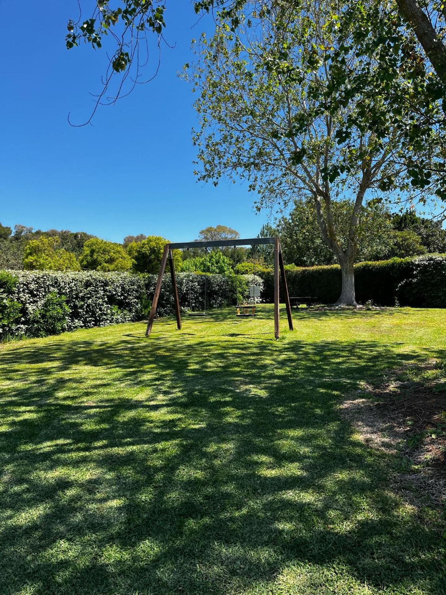 Masseria Li Foggi - Photo 155