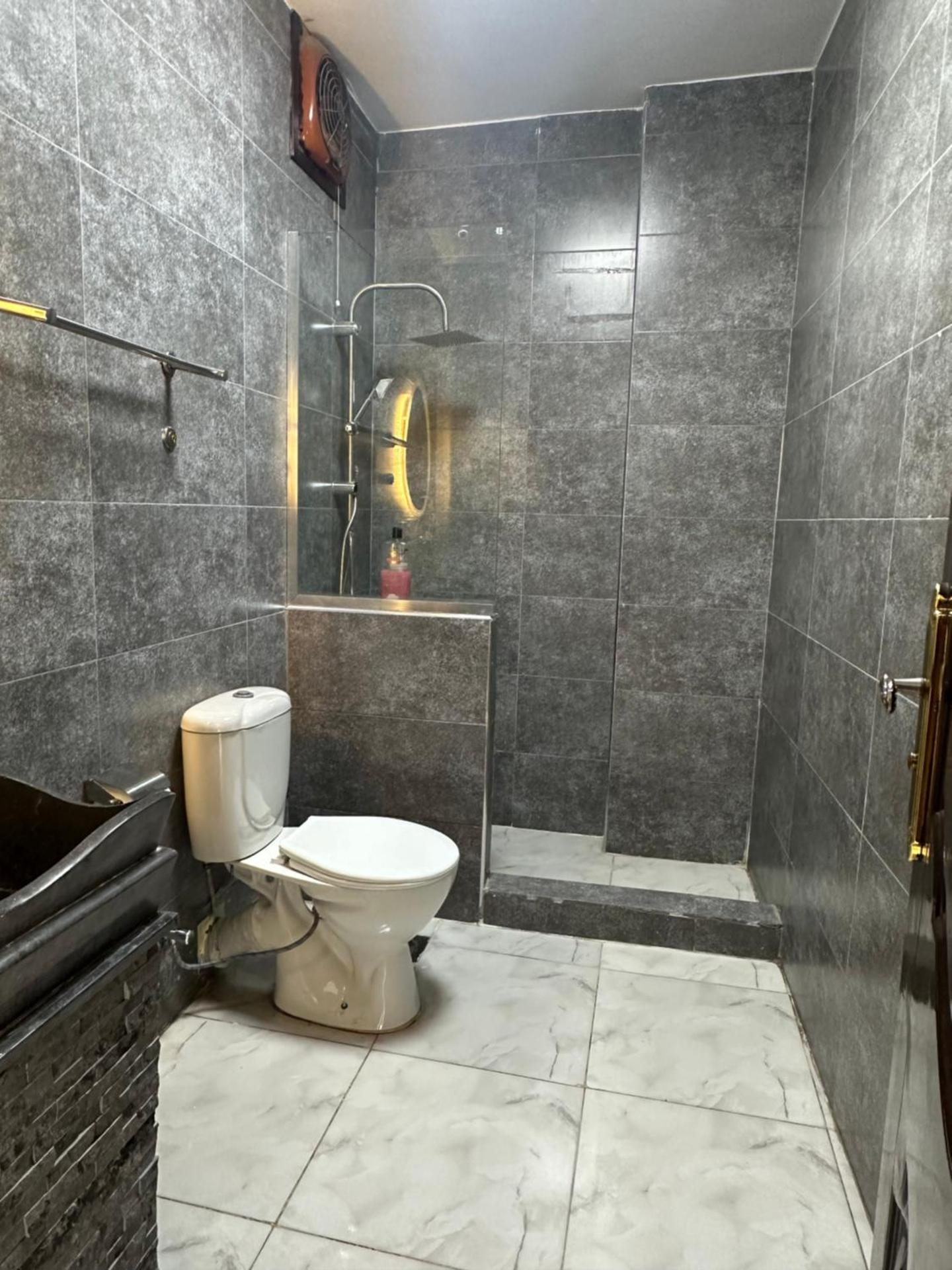 Linda Pyramids view - Photo 44