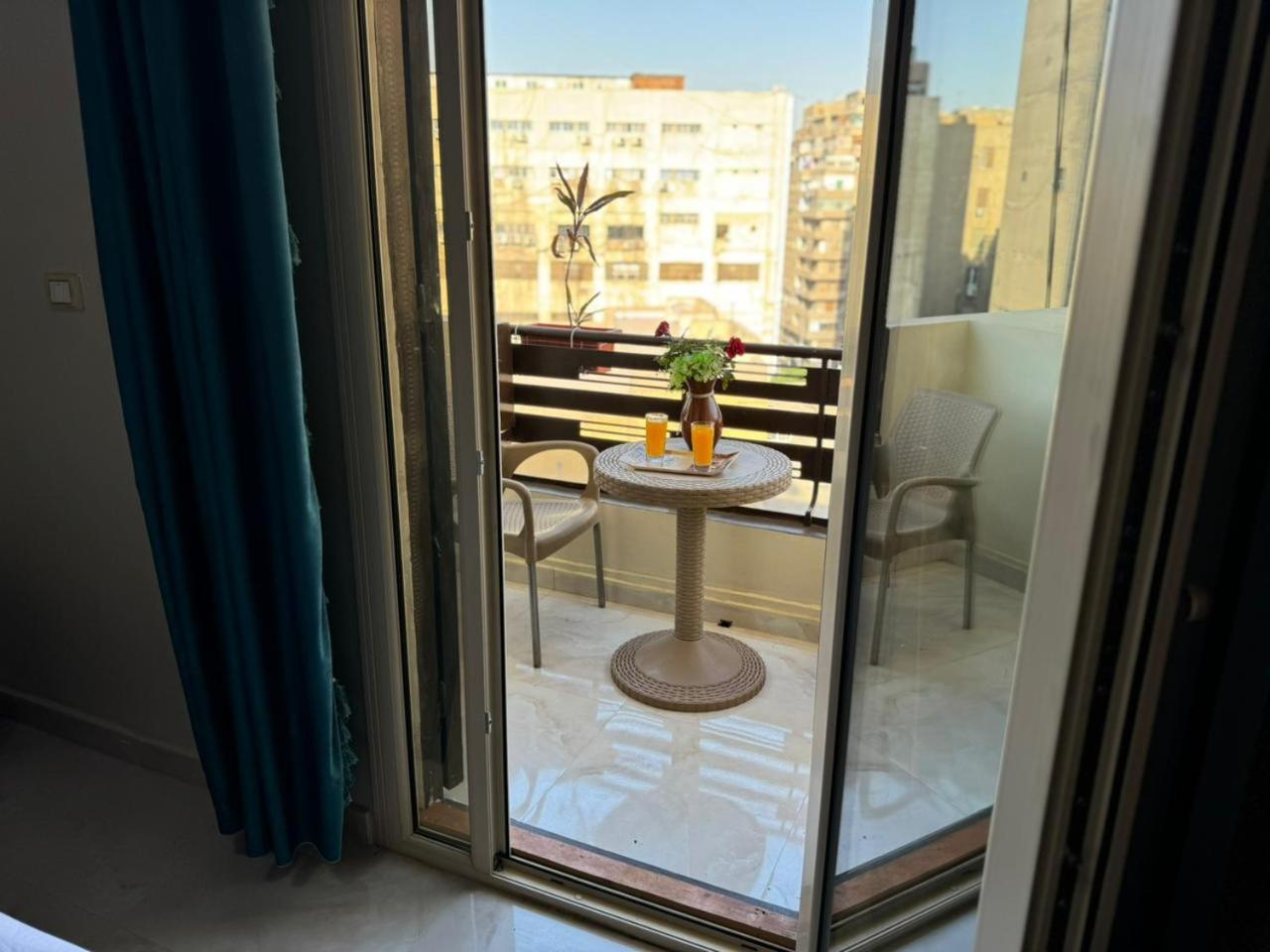 Sama Hotel Oraby - Photo 60