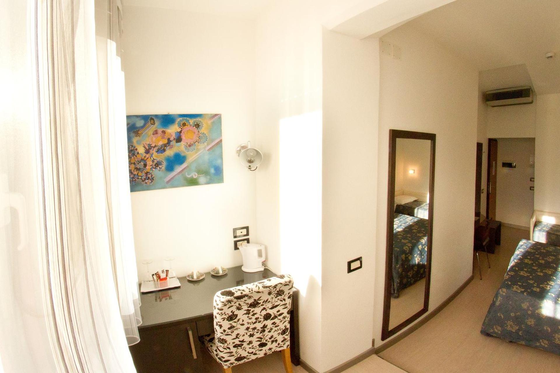 Hotel Roma - Photo 98