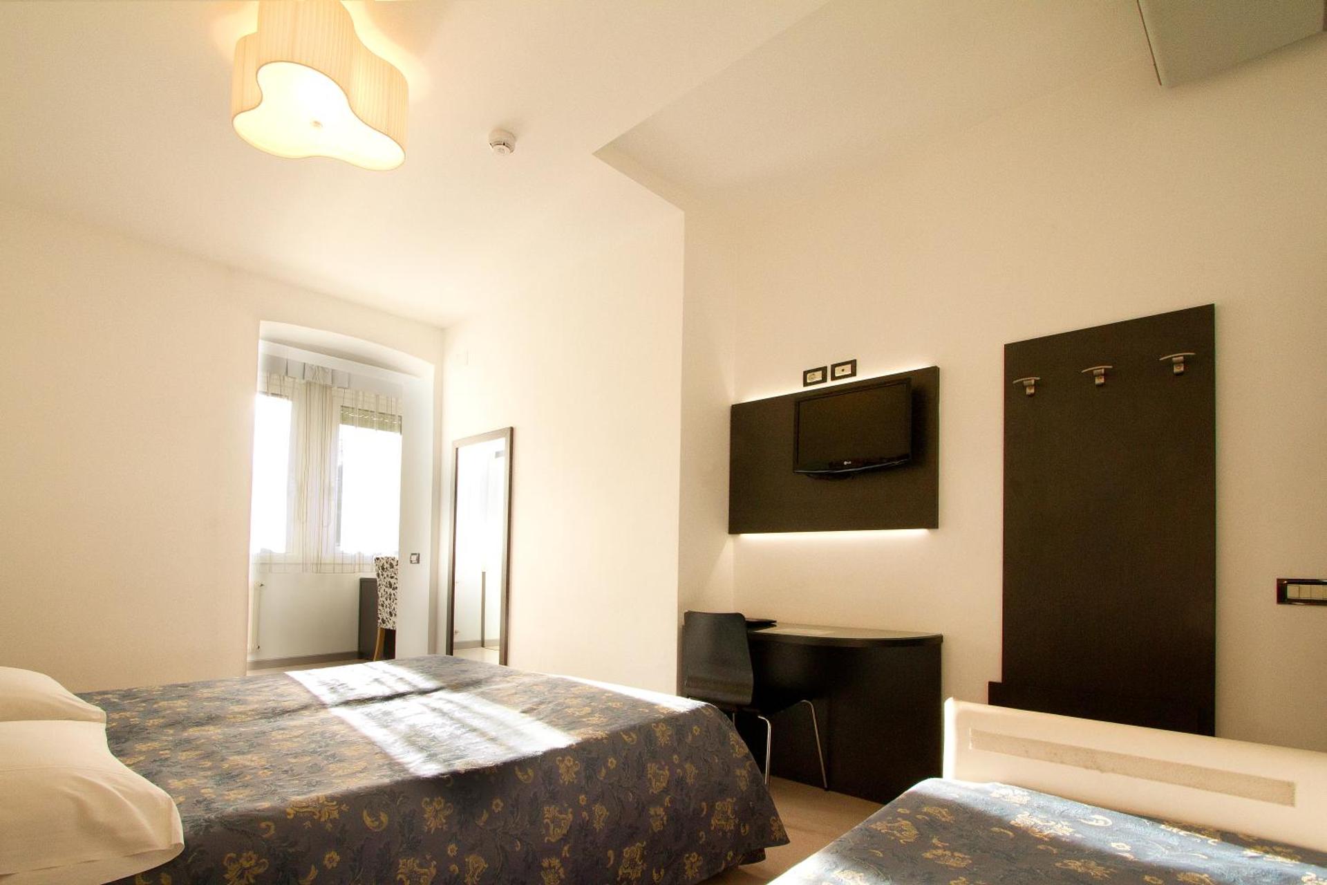 Hotel Roma - Photo 99