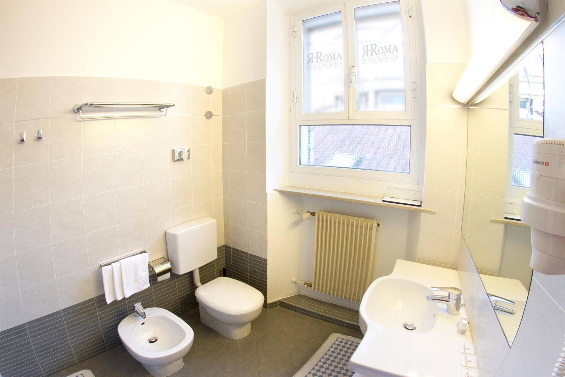 Hotel Roma - Photo 101