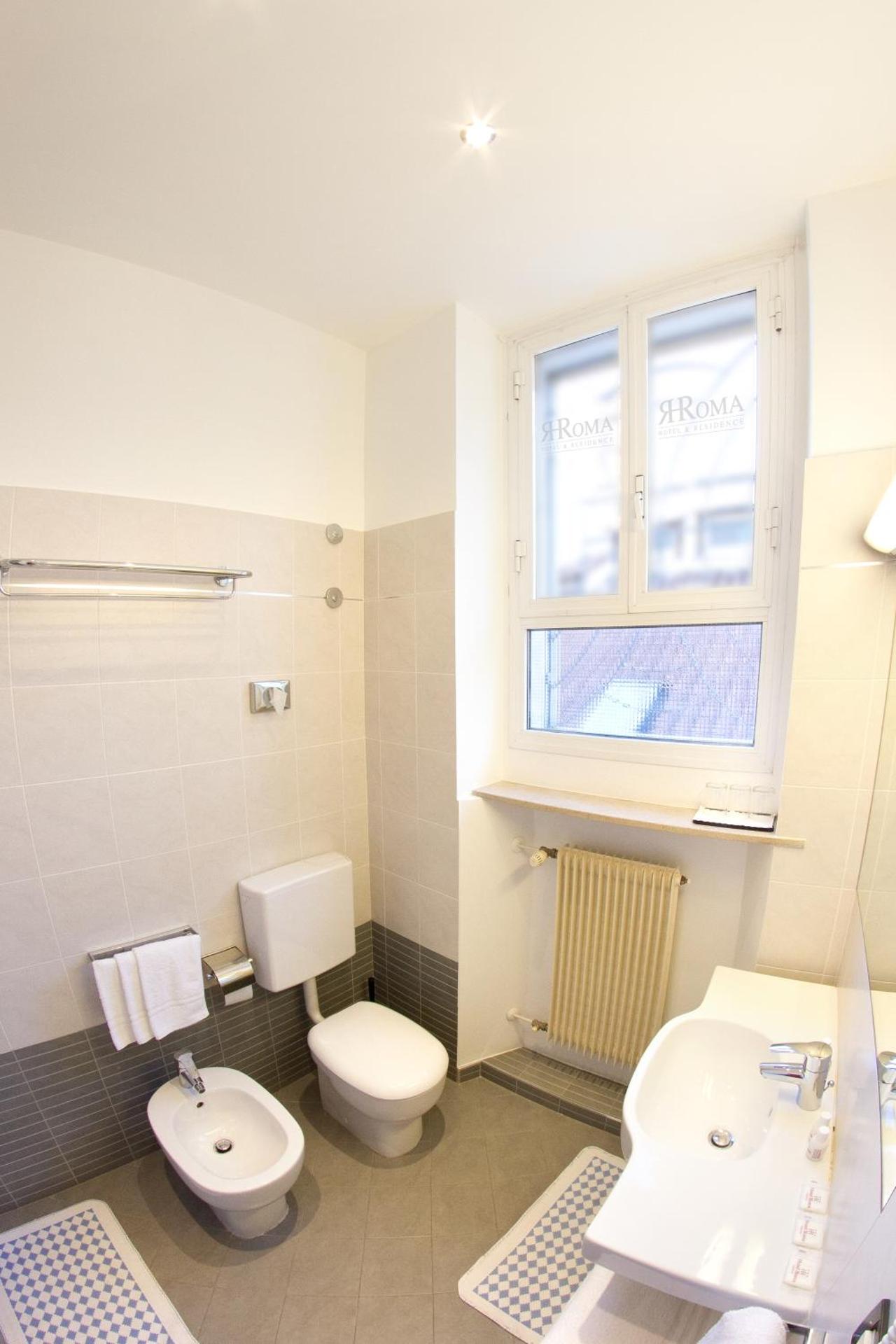 Hotel Roma - Photo 102