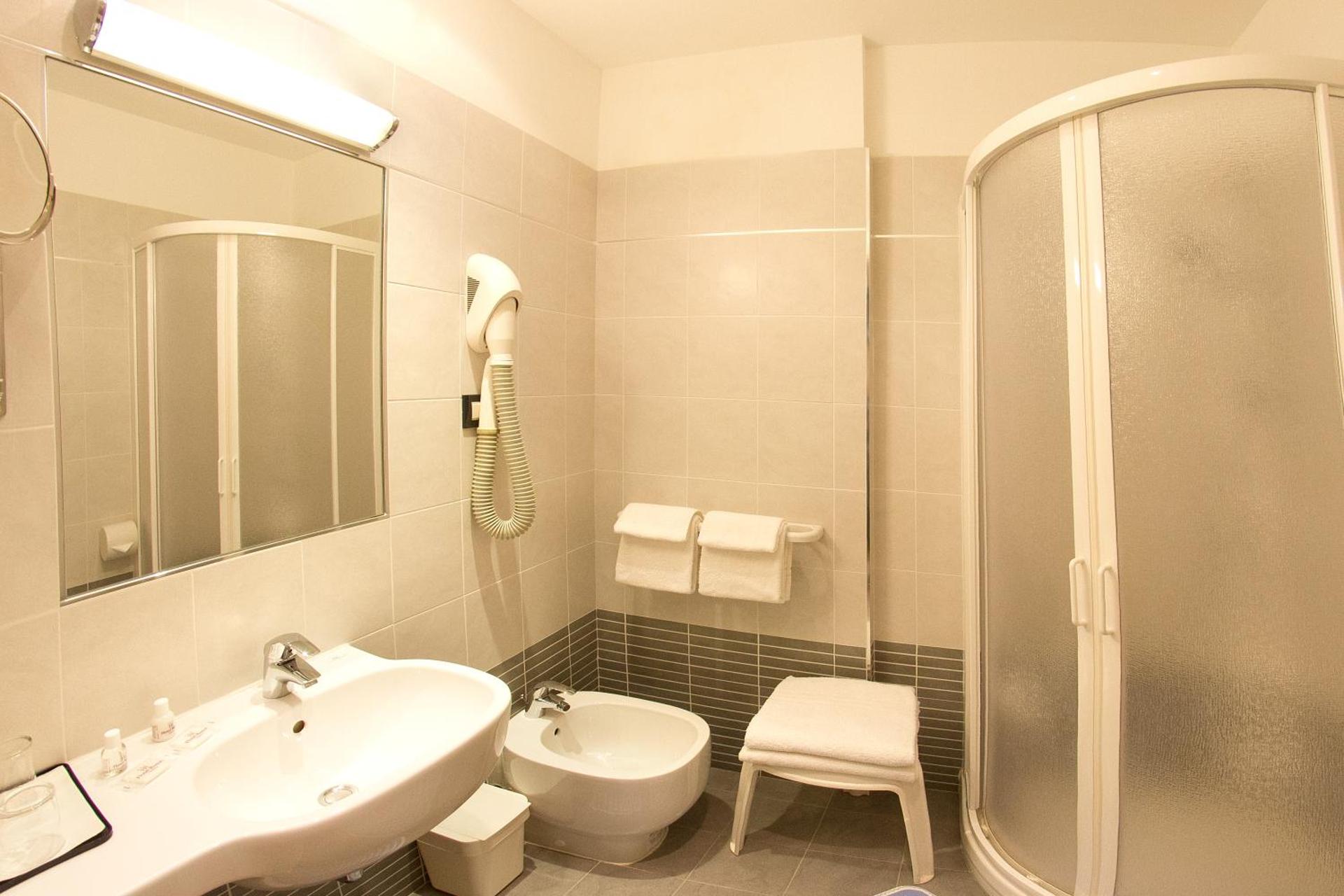 Hotel Roma - Photo 103