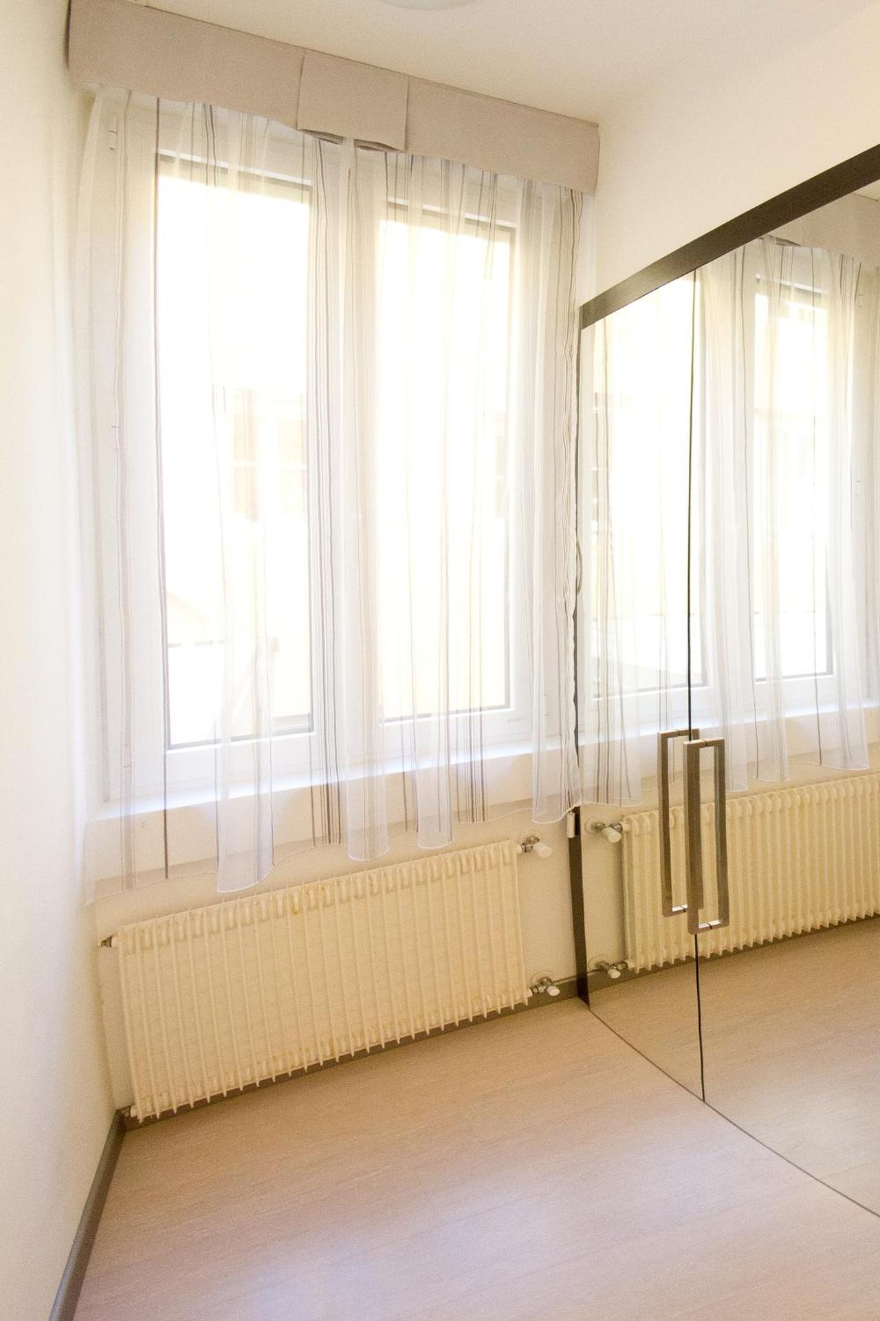 Hotel Roma - Photo 106