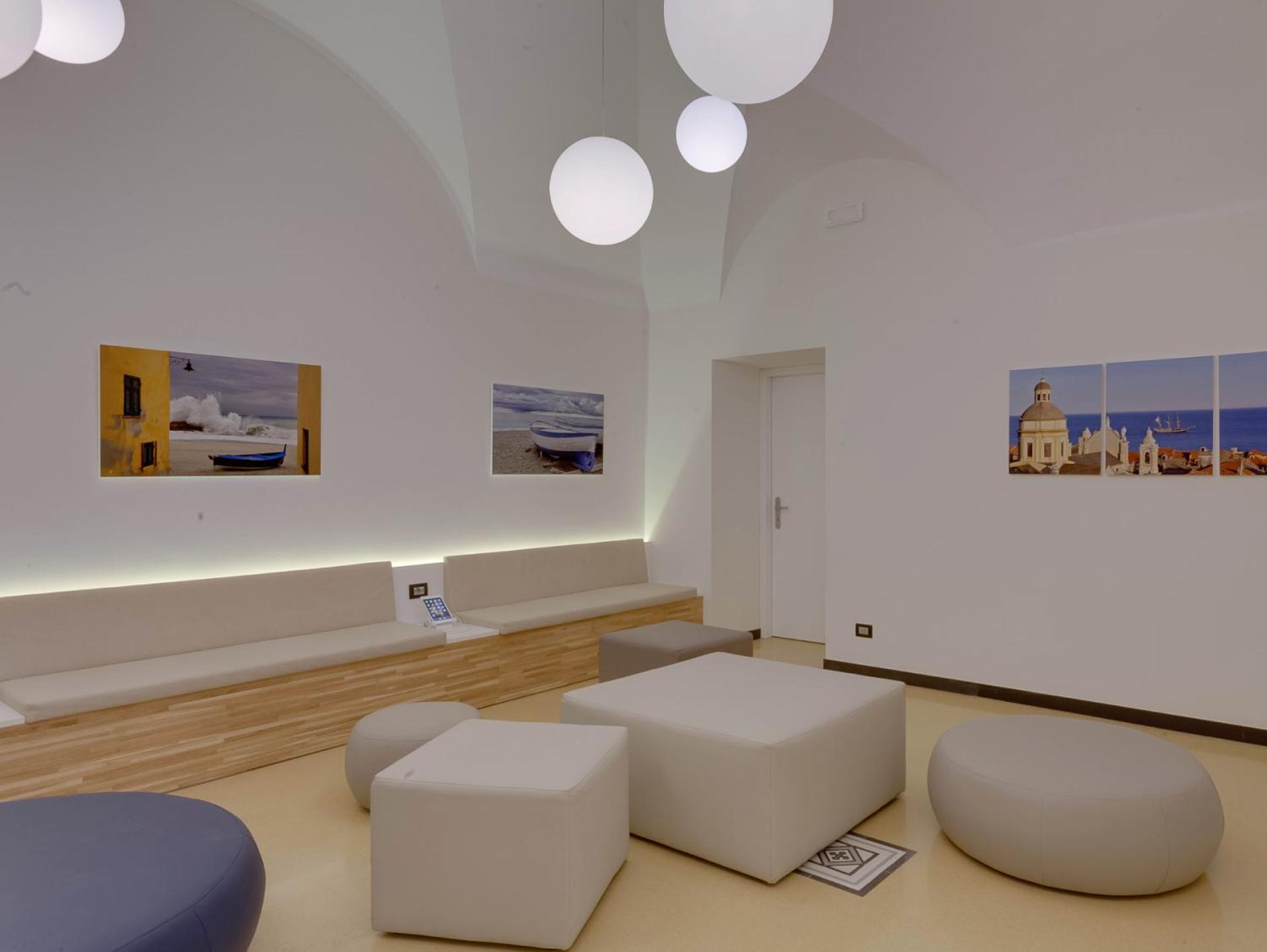 Hotel Medusa - Photo 156