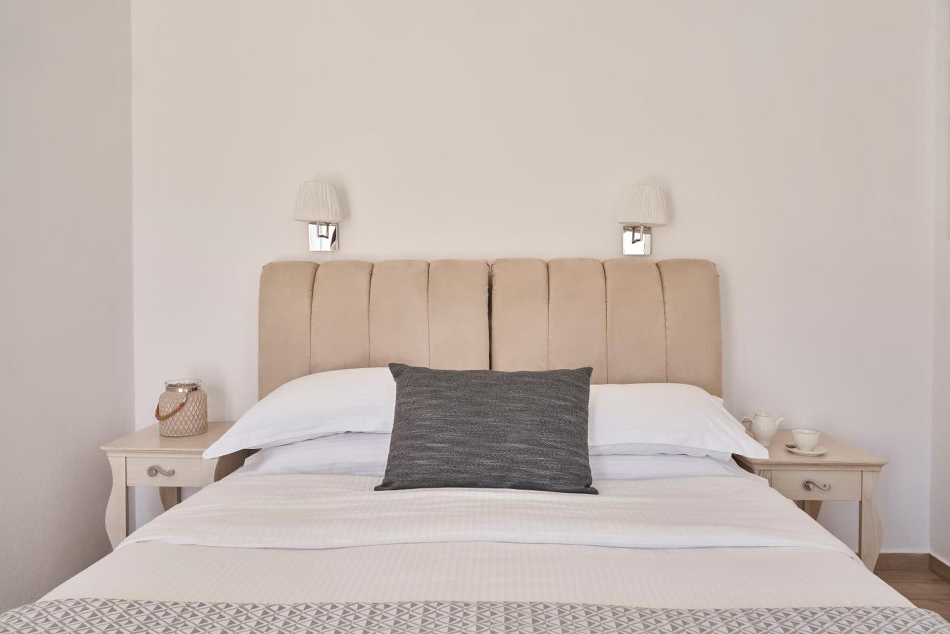 Paradise View Hotel - Photo 23