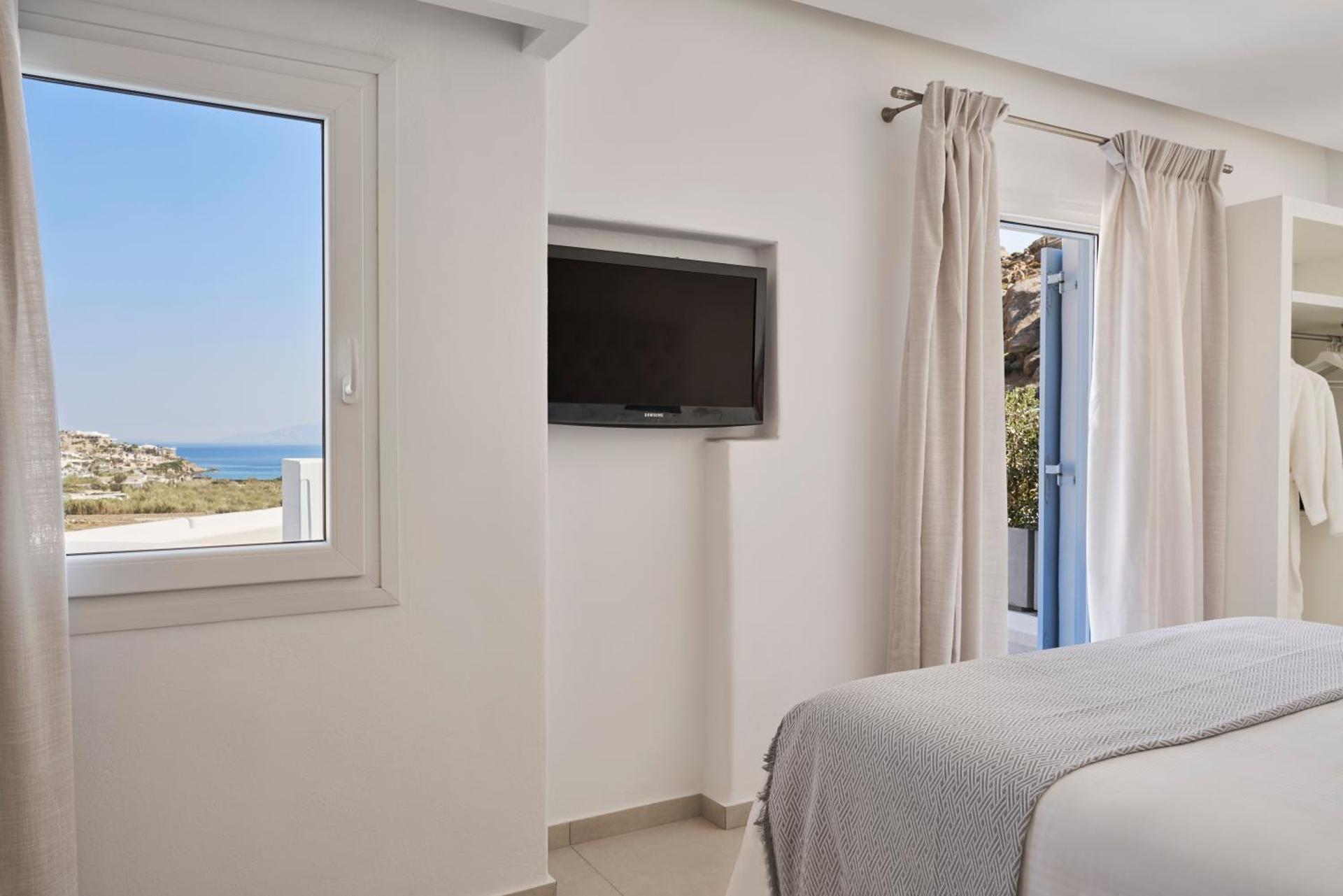 Paradise View Hotel - Photo 35