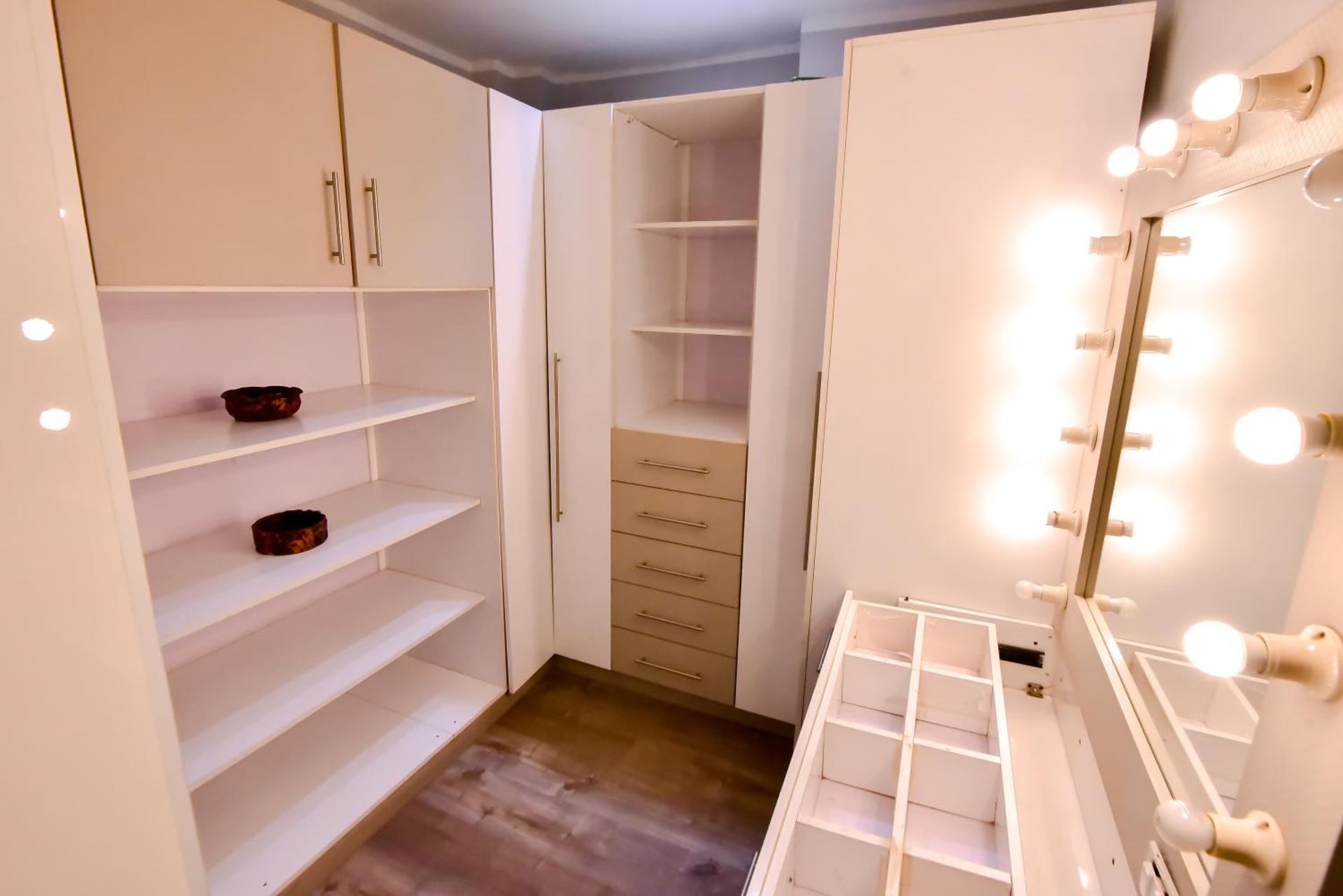 Solima Pyramids View - Photo 26