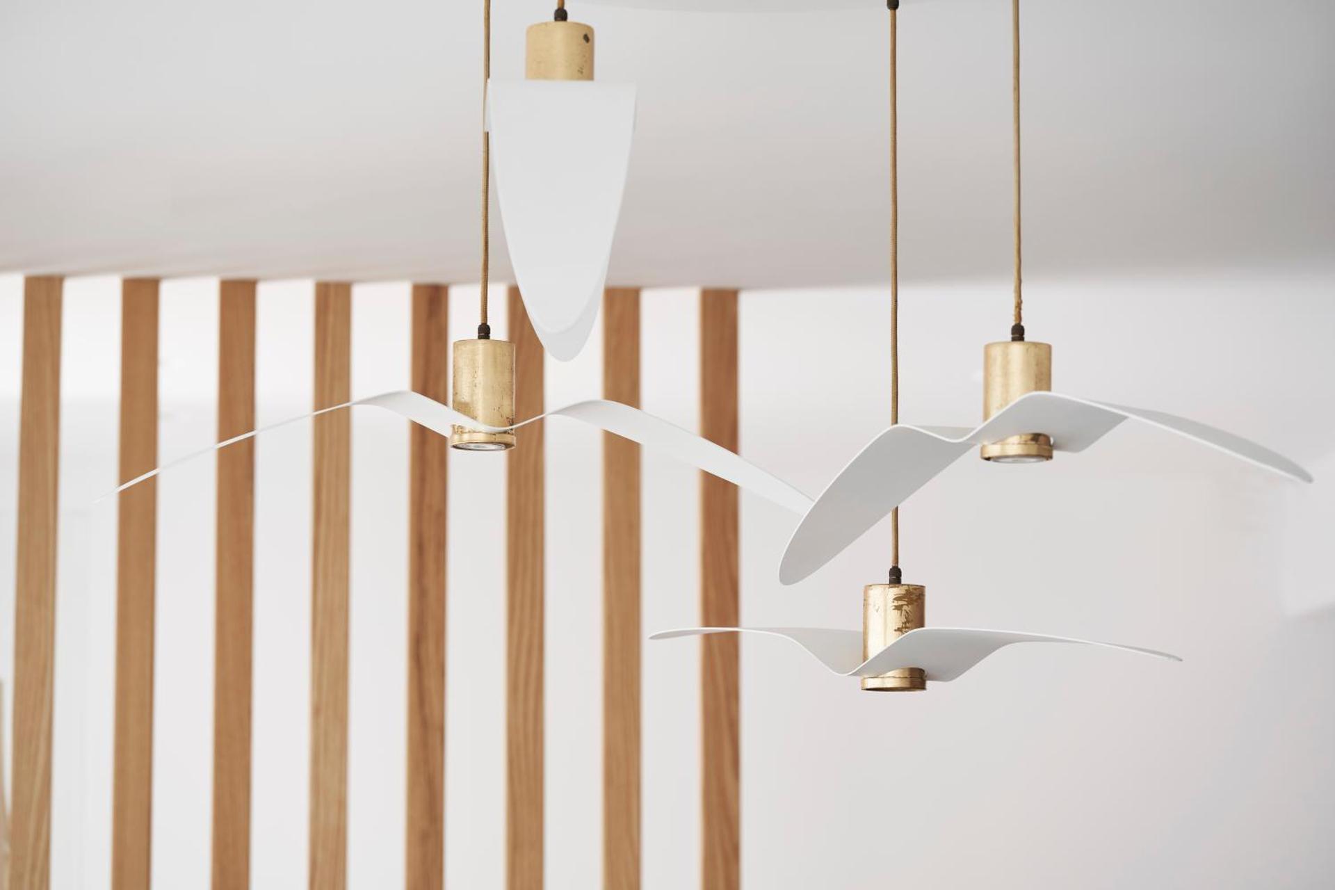 Paradise View Hotel - Photo 105