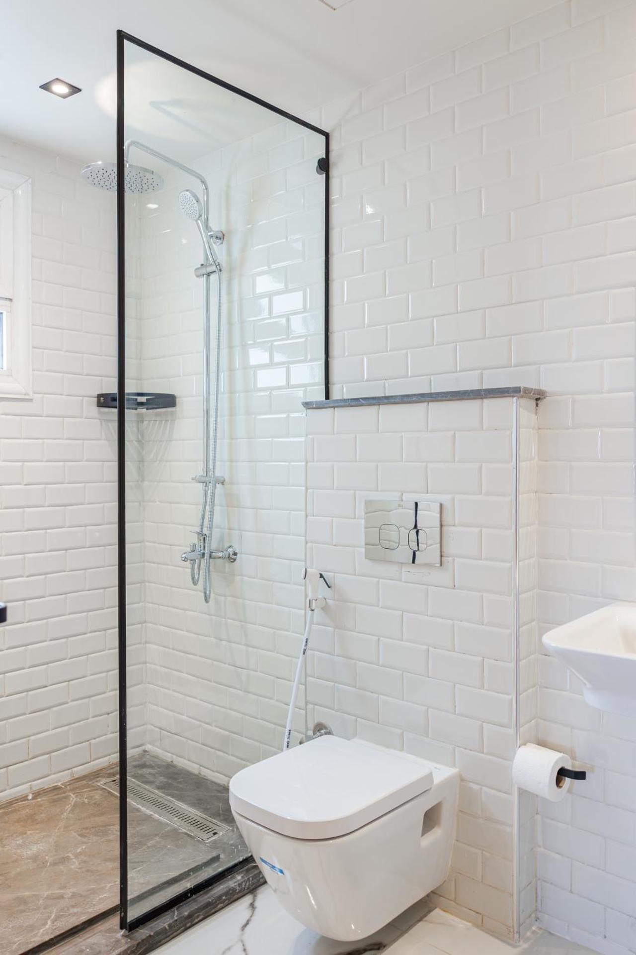 Elegance Tower - Photo 78