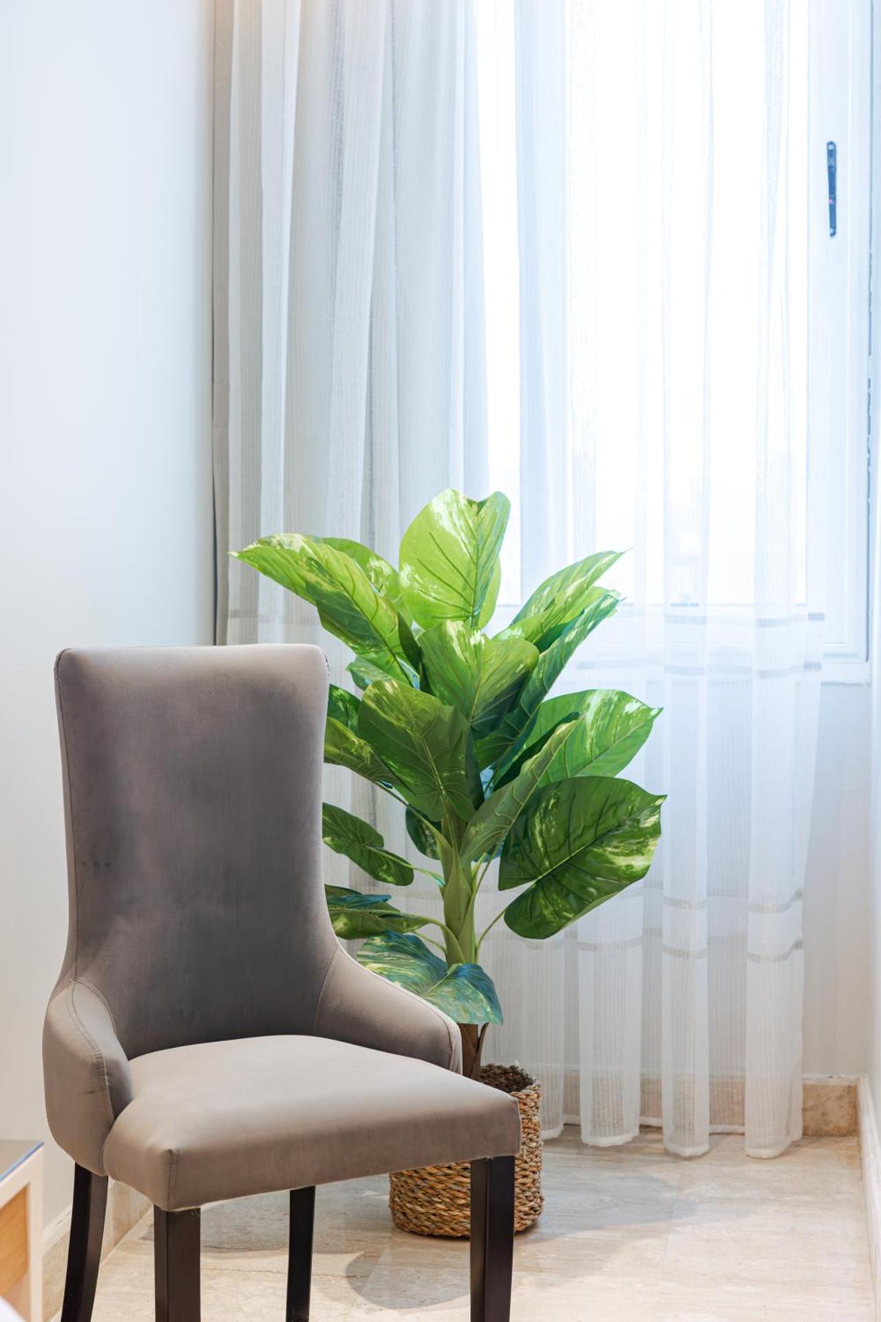 Elegance Tower - Photo 75