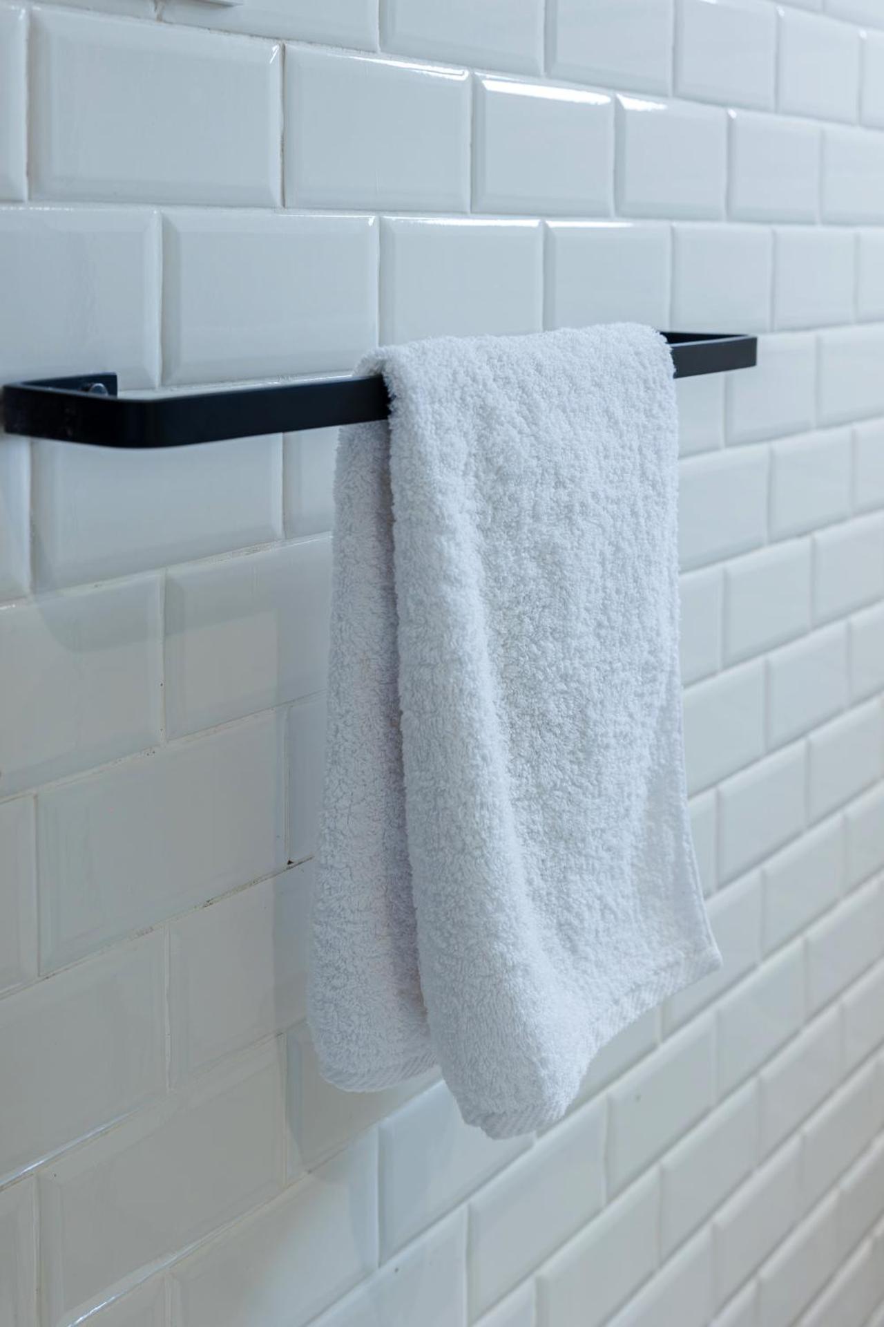 Elegance Tower - Photo 76