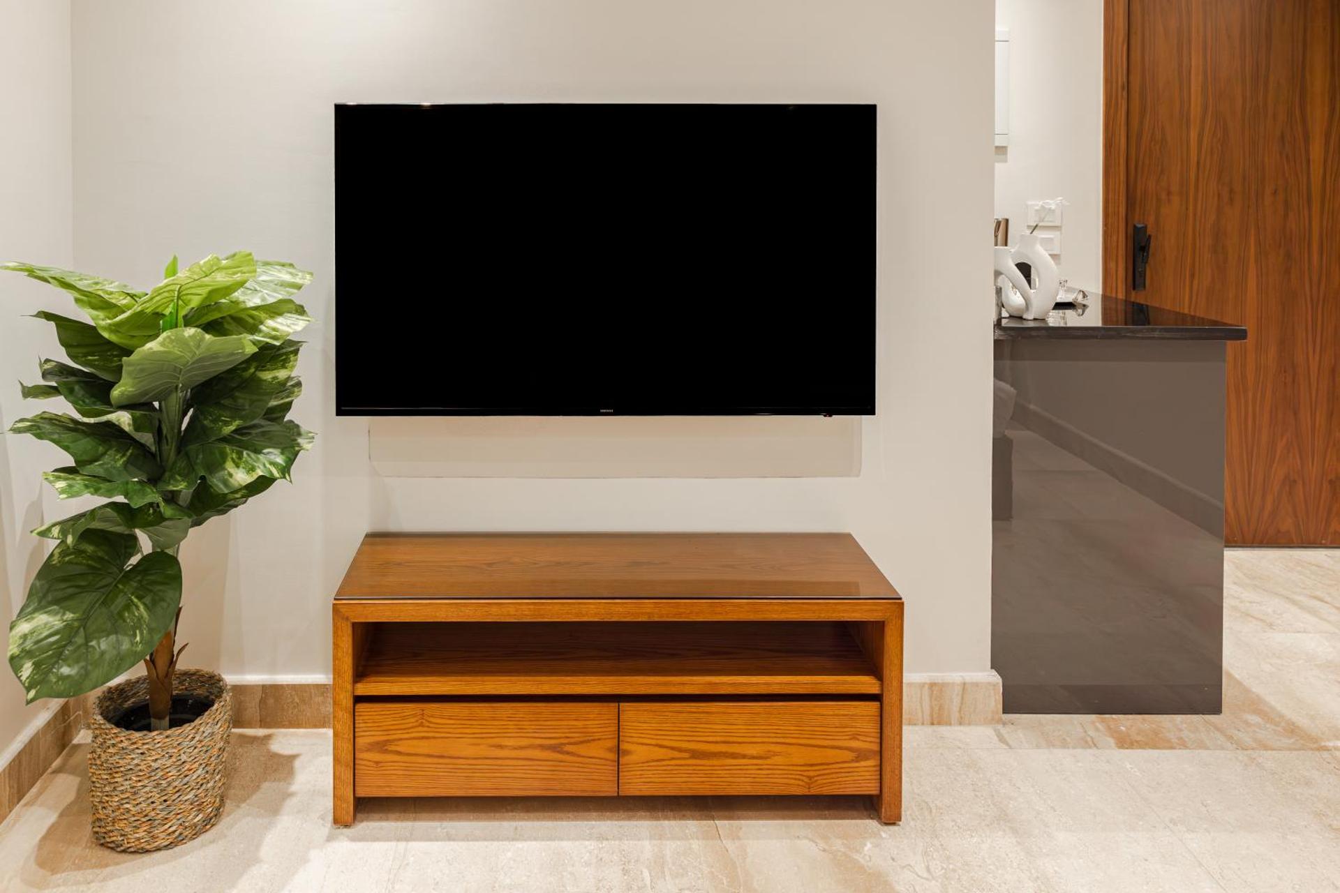 Elegance Tower - Photo 74