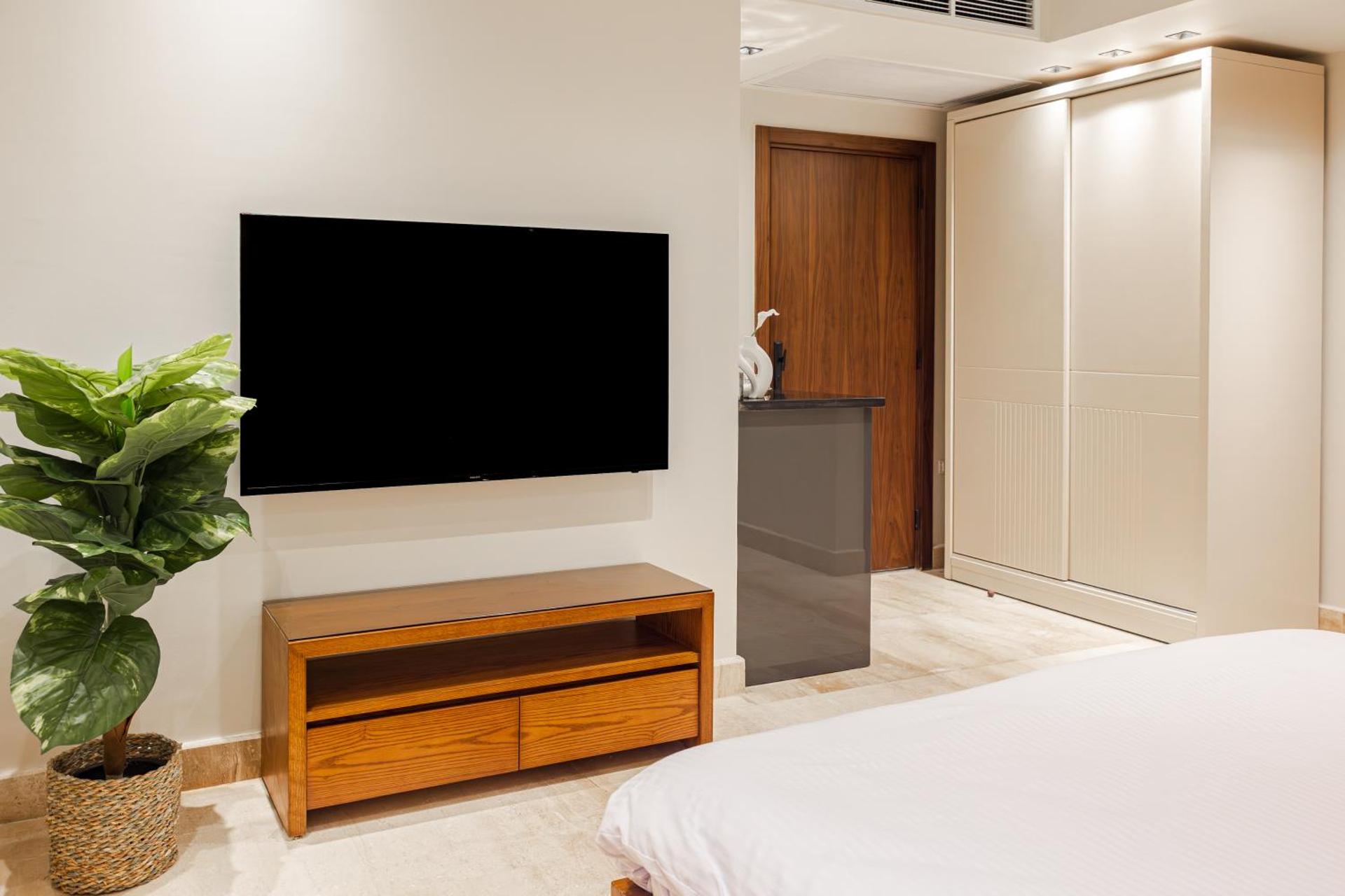 Elegance Tower - Photo 73