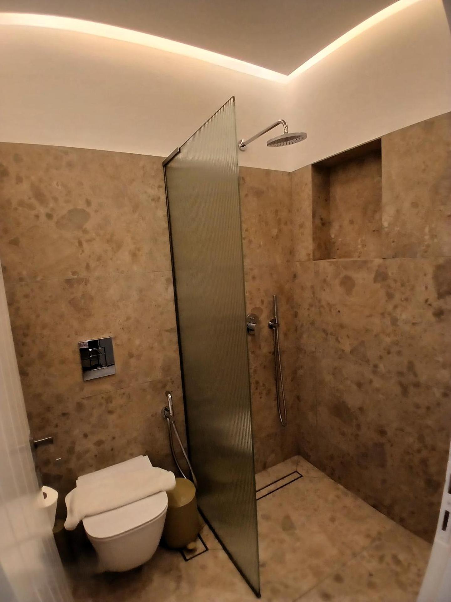 Sea Side Studios & Houses - Photo 38