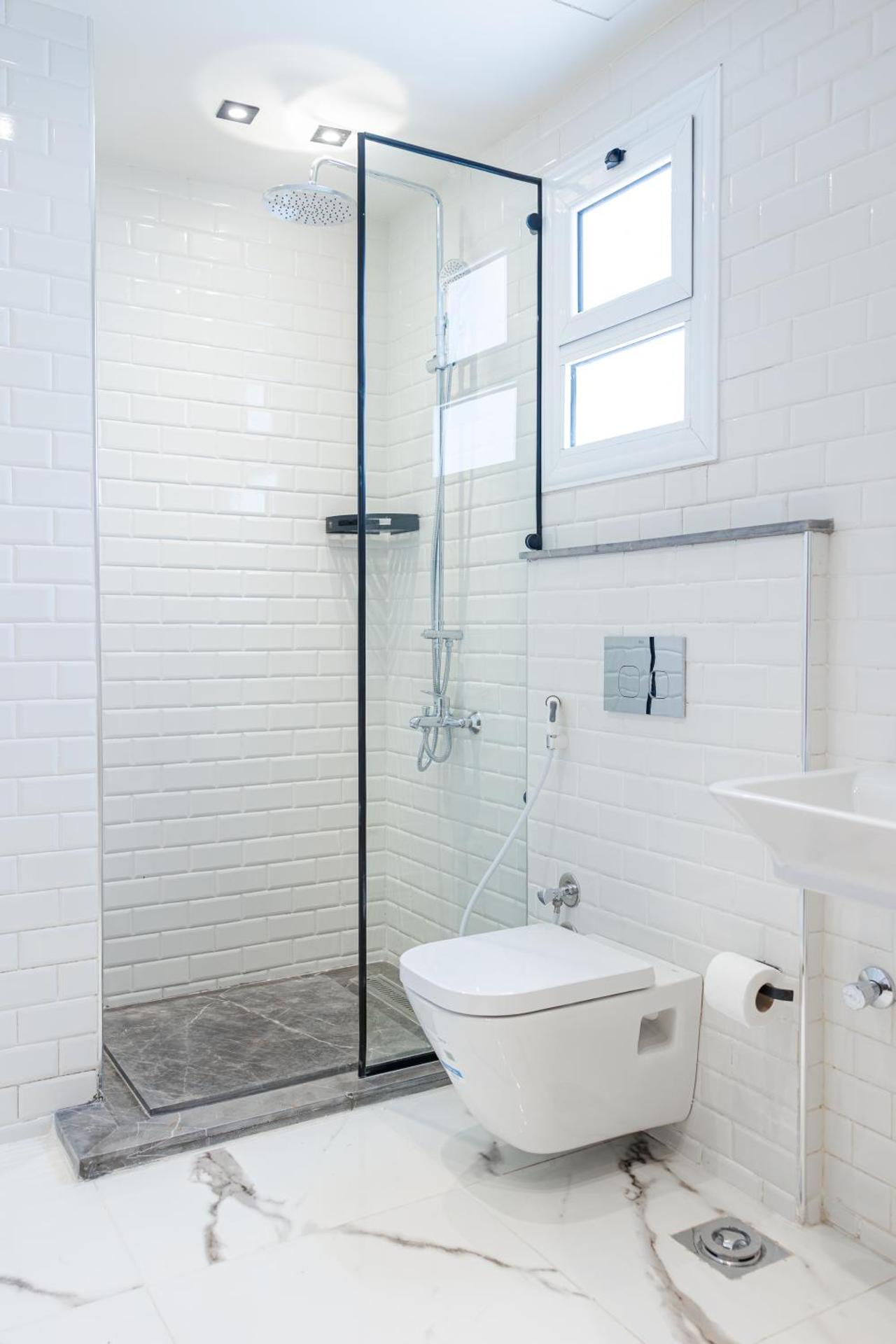 Elegance Tower - Photo 89