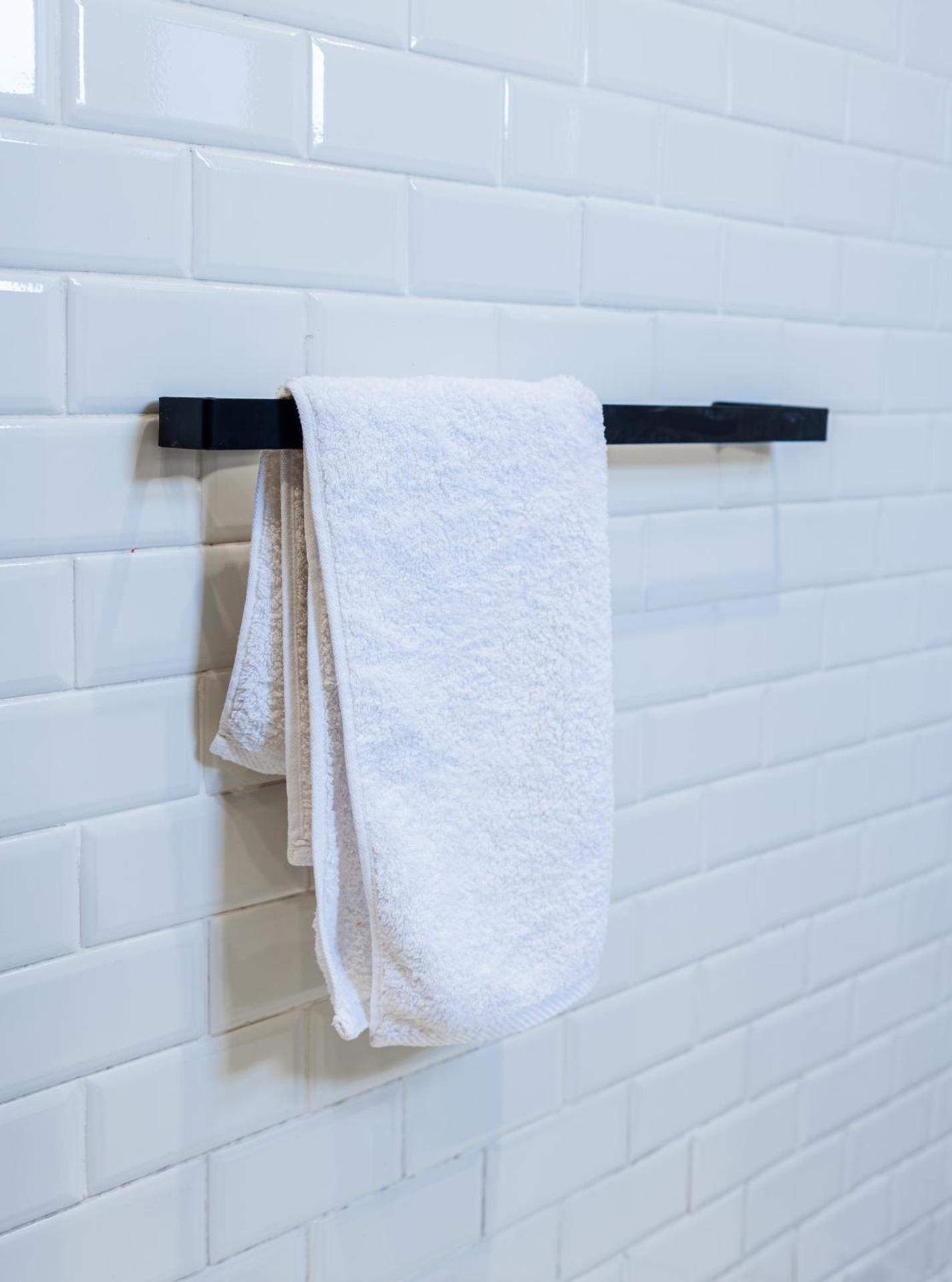 Elegance Tower - Photo 87