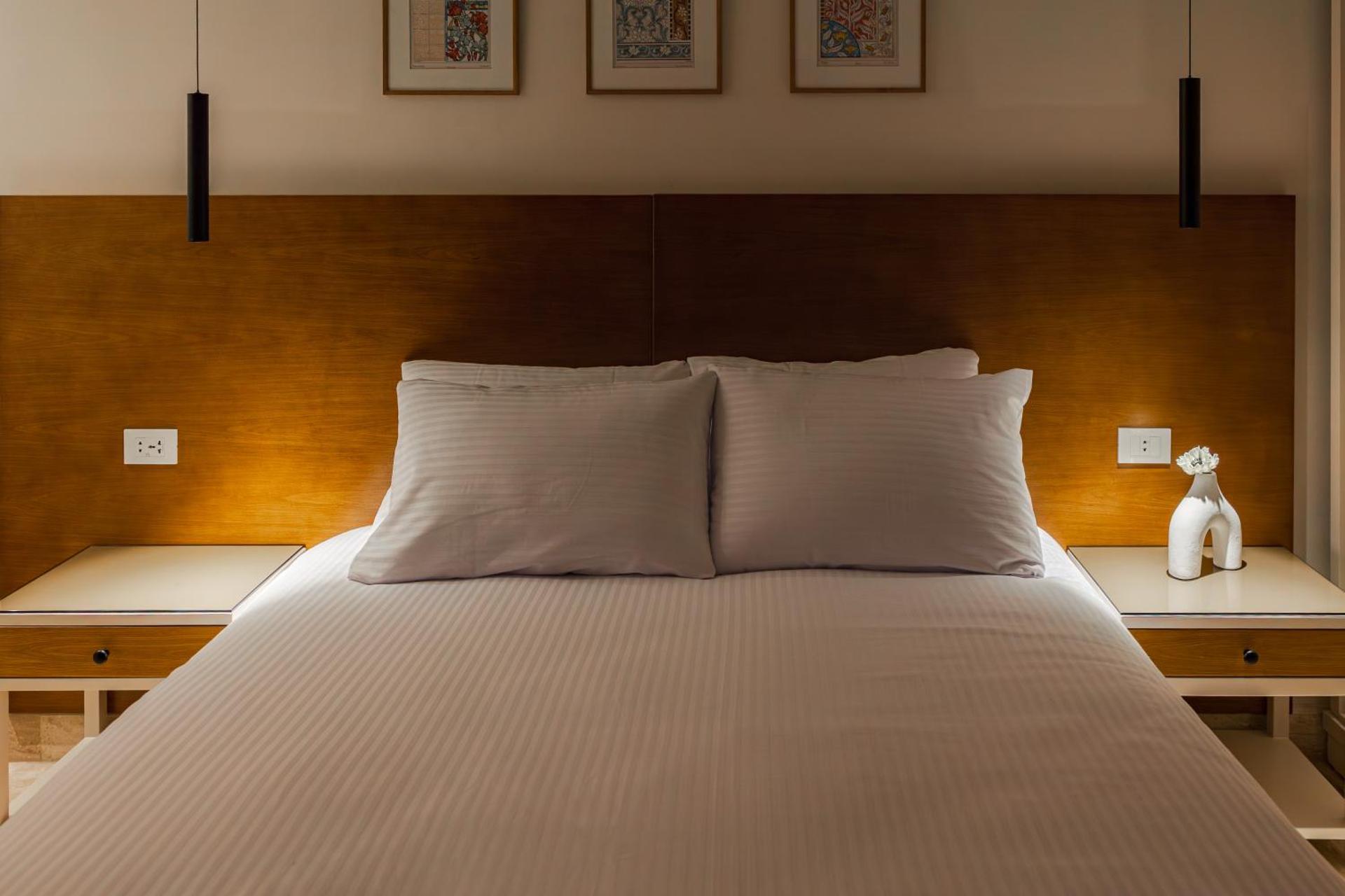 Elegance Tower - Photo 86