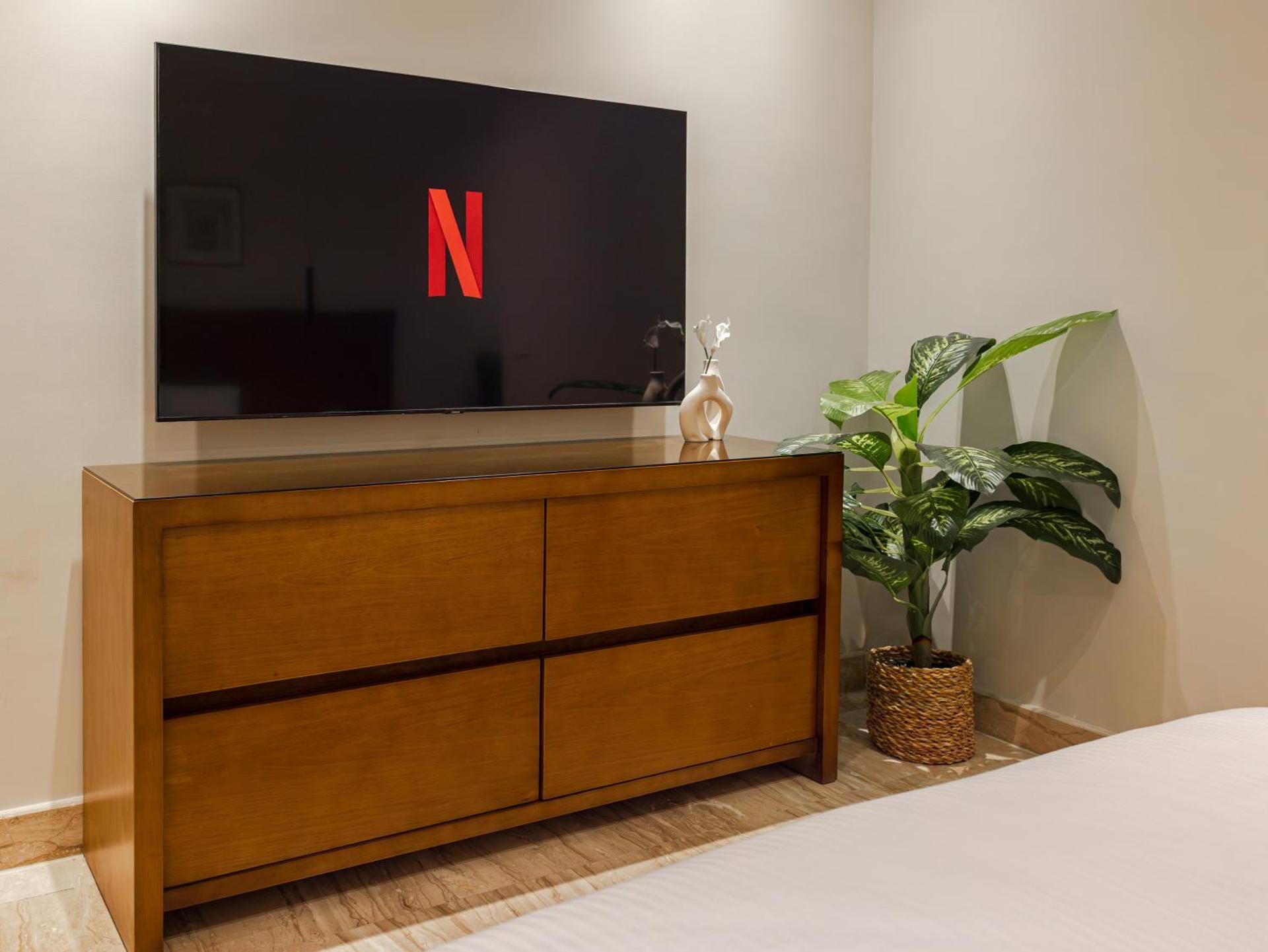 Elegance Tower - Photo 81