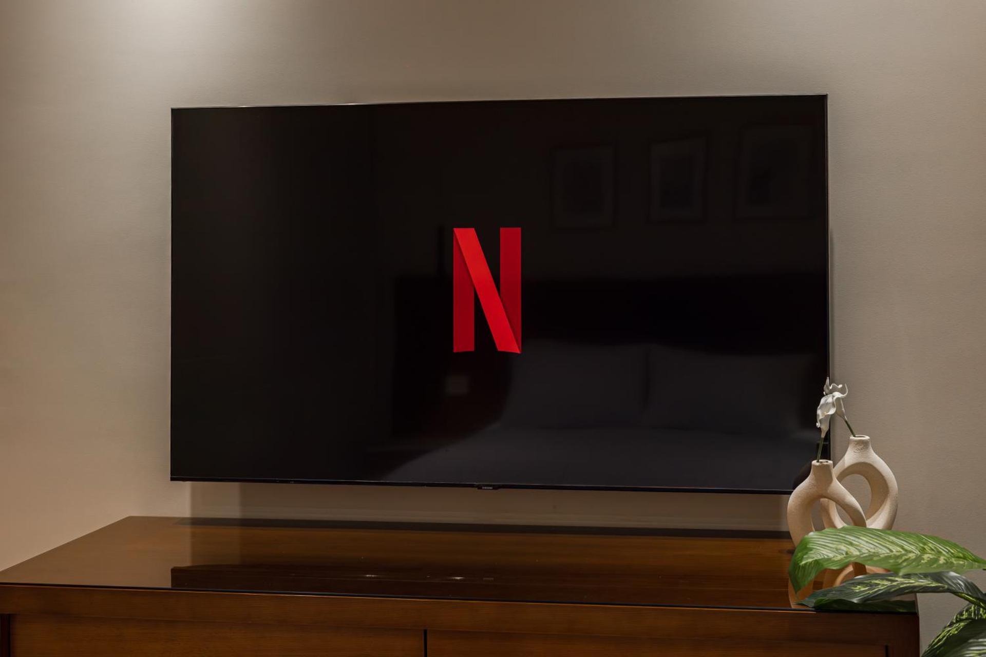 Elegance Tower - Photo 82