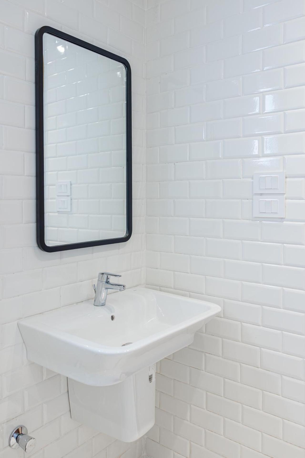 Elegance Tower - Photo 88