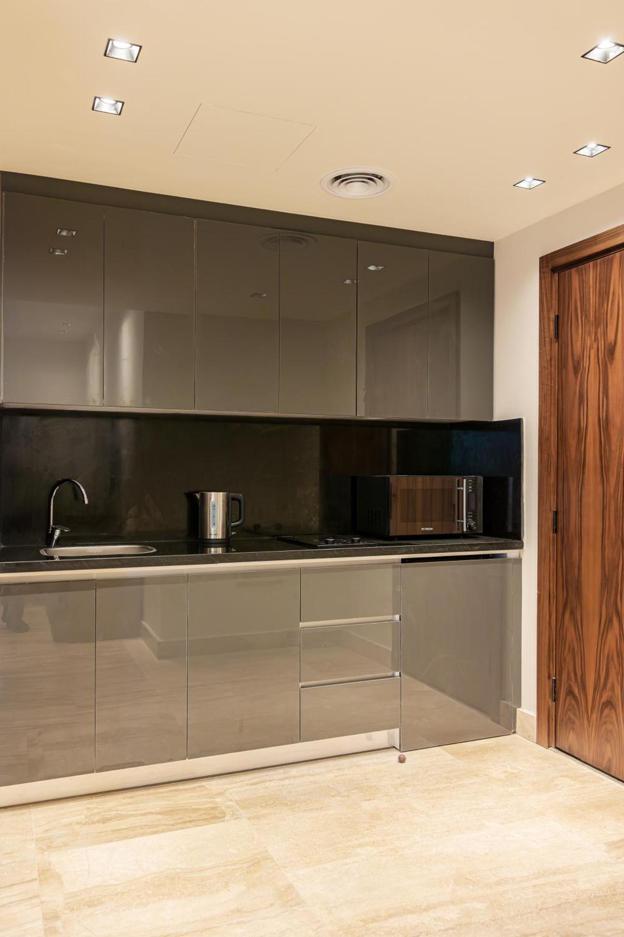 Elegance Tower - Photo 83