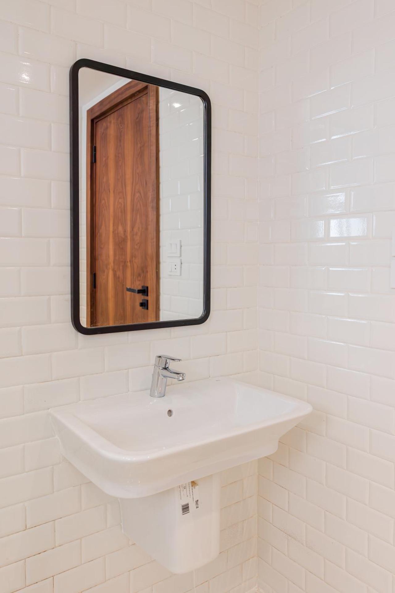 Elegance Tower - Photo 98