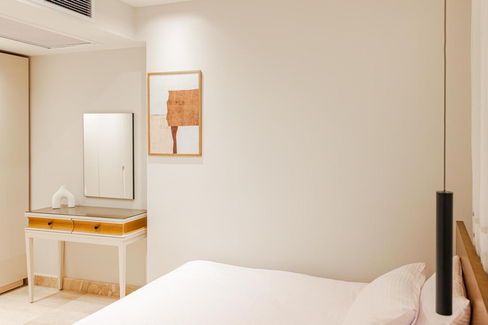 Elegance Tower - Photo 100