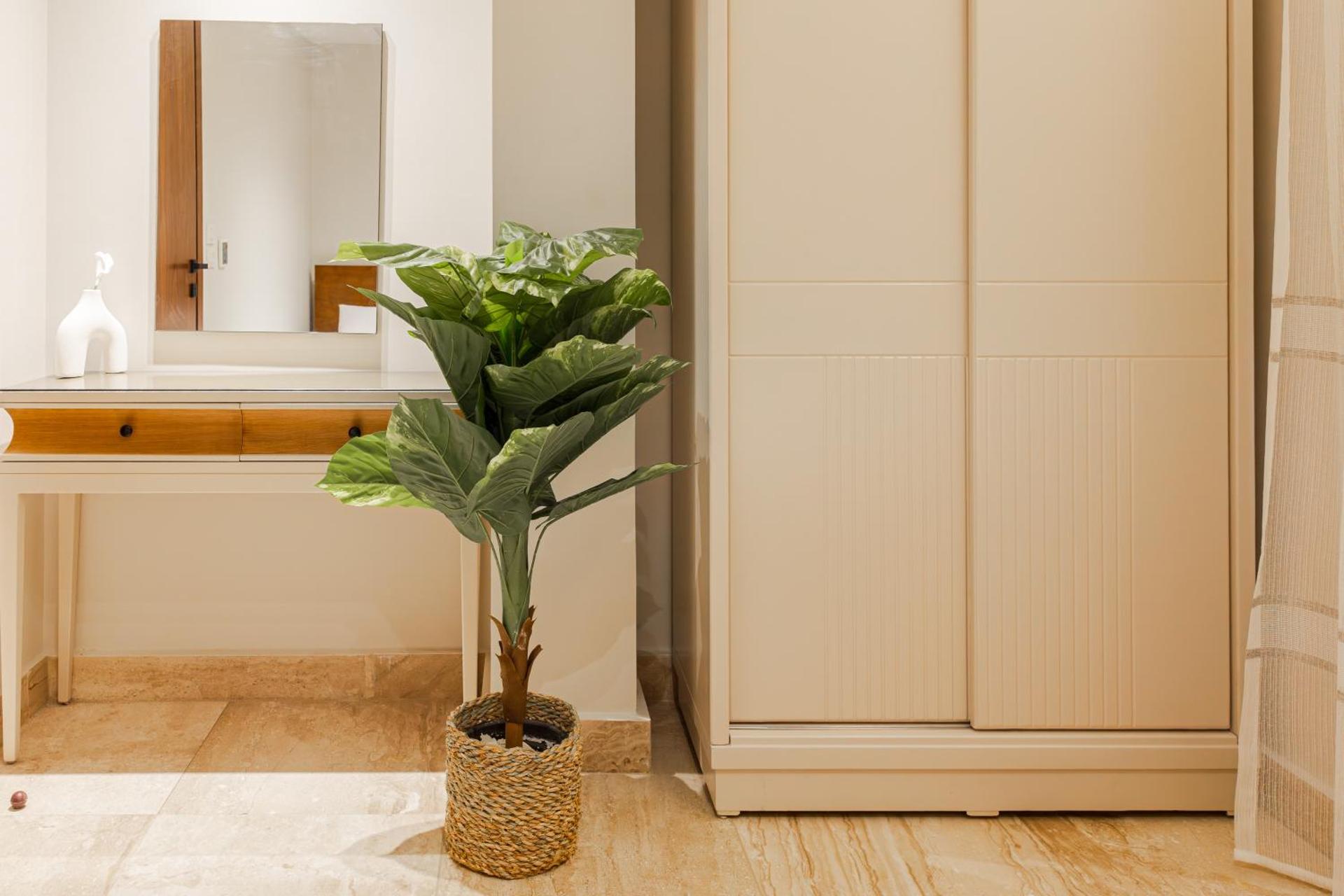 Elegance Tower - Photo 96