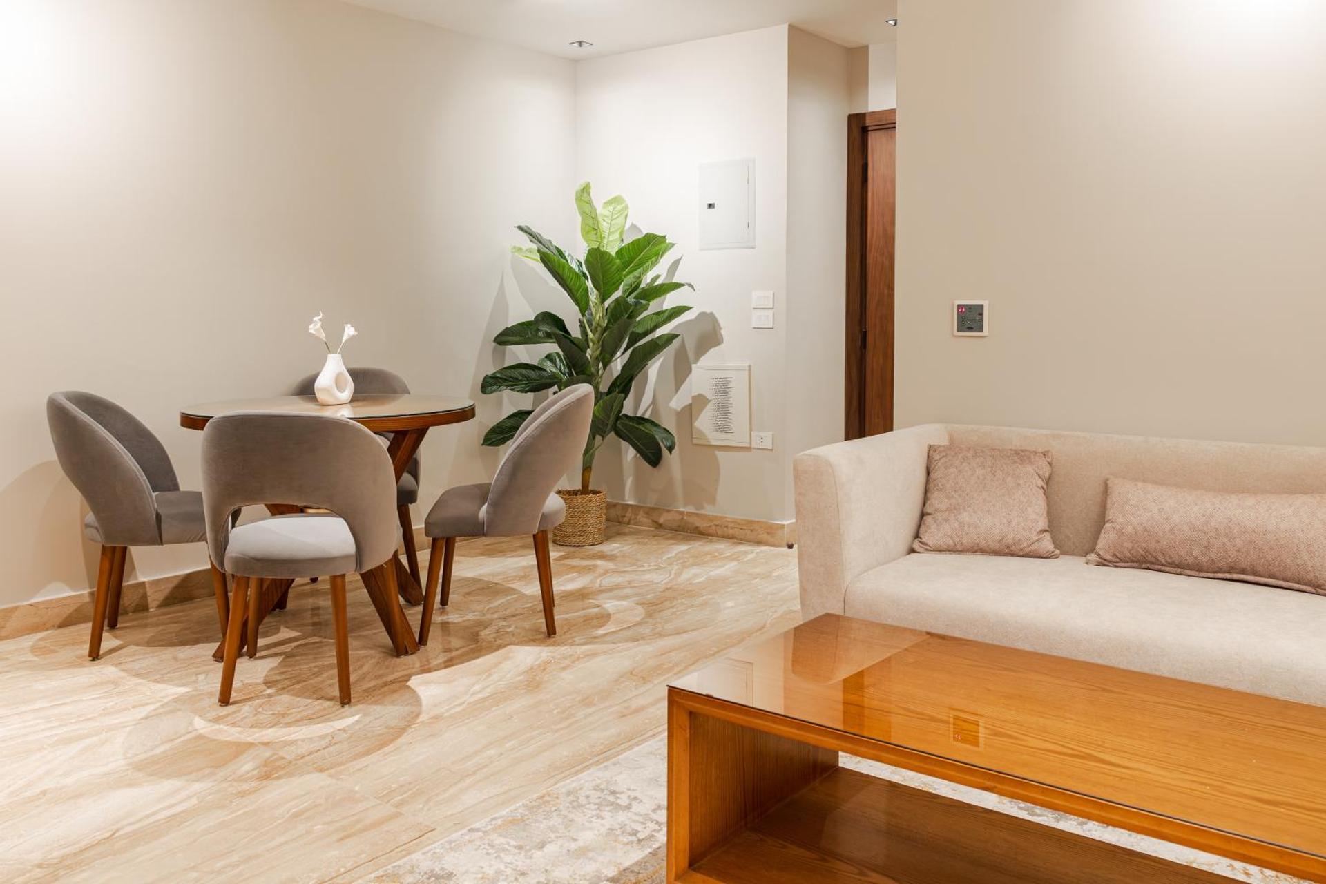 Elegance Tower - Photo 91