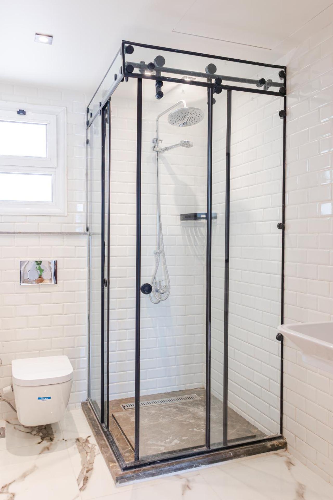 Elegance Tower - Photo 97