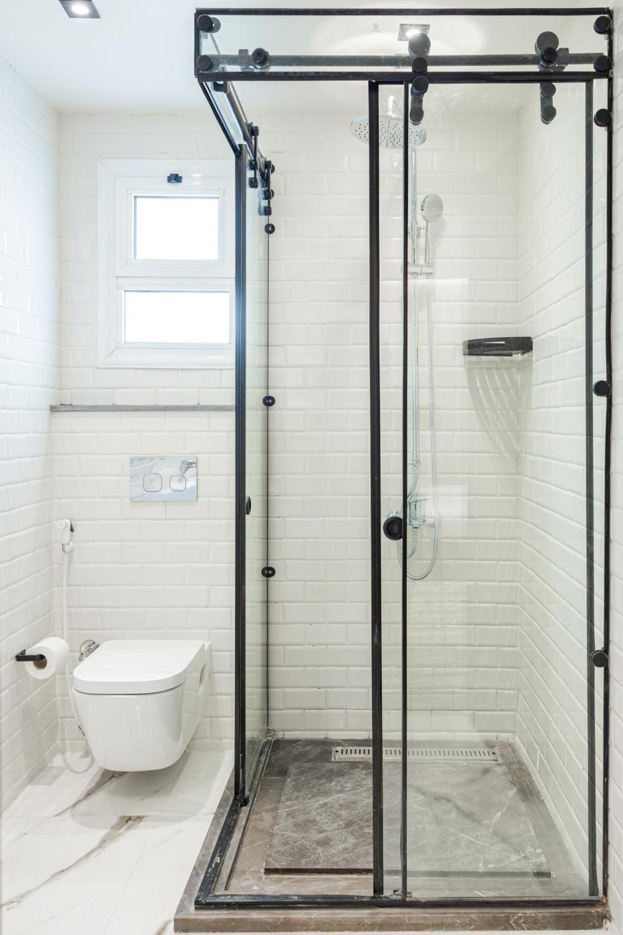 Elegance Tower - Photo 104