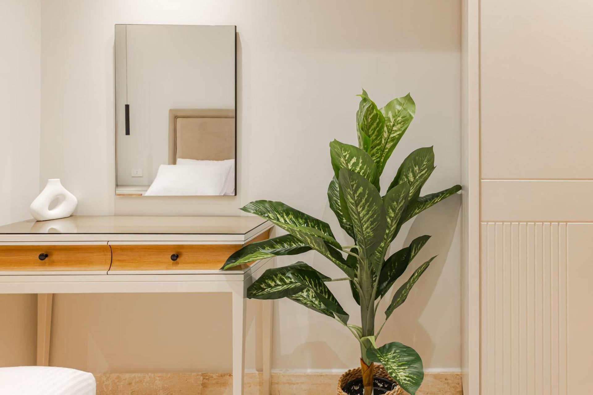 Elegance Tower - Photo 95