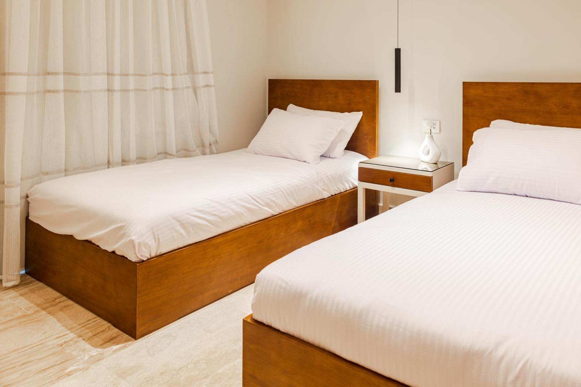 Elegance Tower - Photo 99