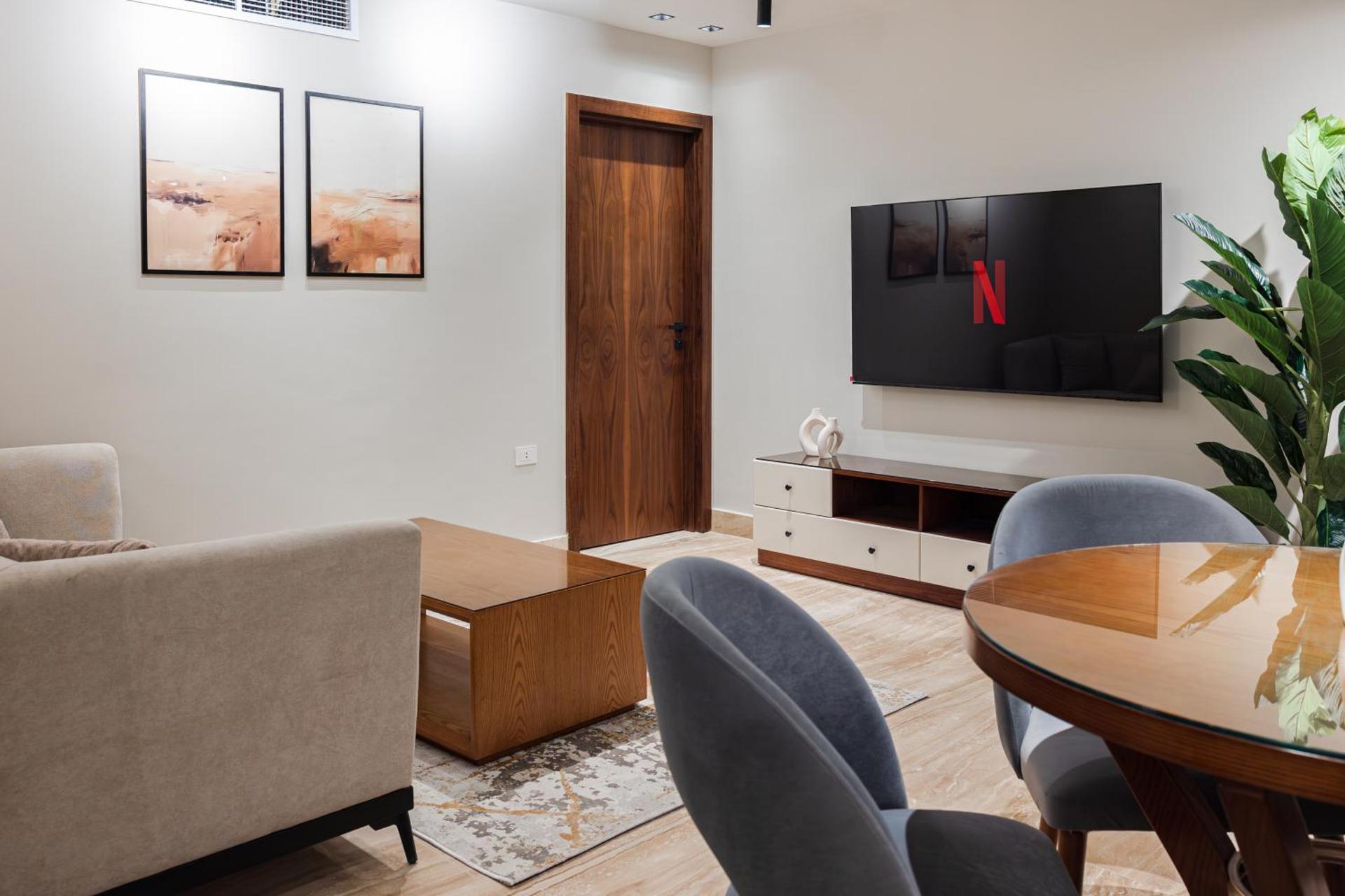 Elegance Tower - Photo 92