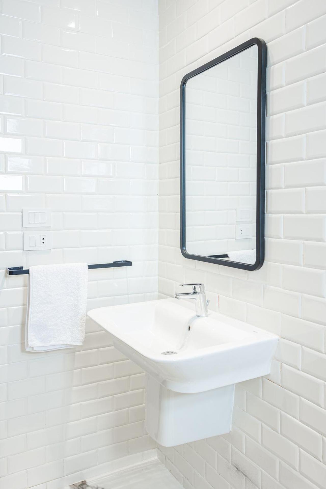 Elegance Tower - Photo 103