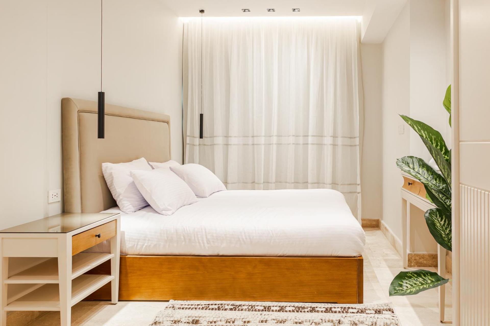 Elegance Tower - Photo 94