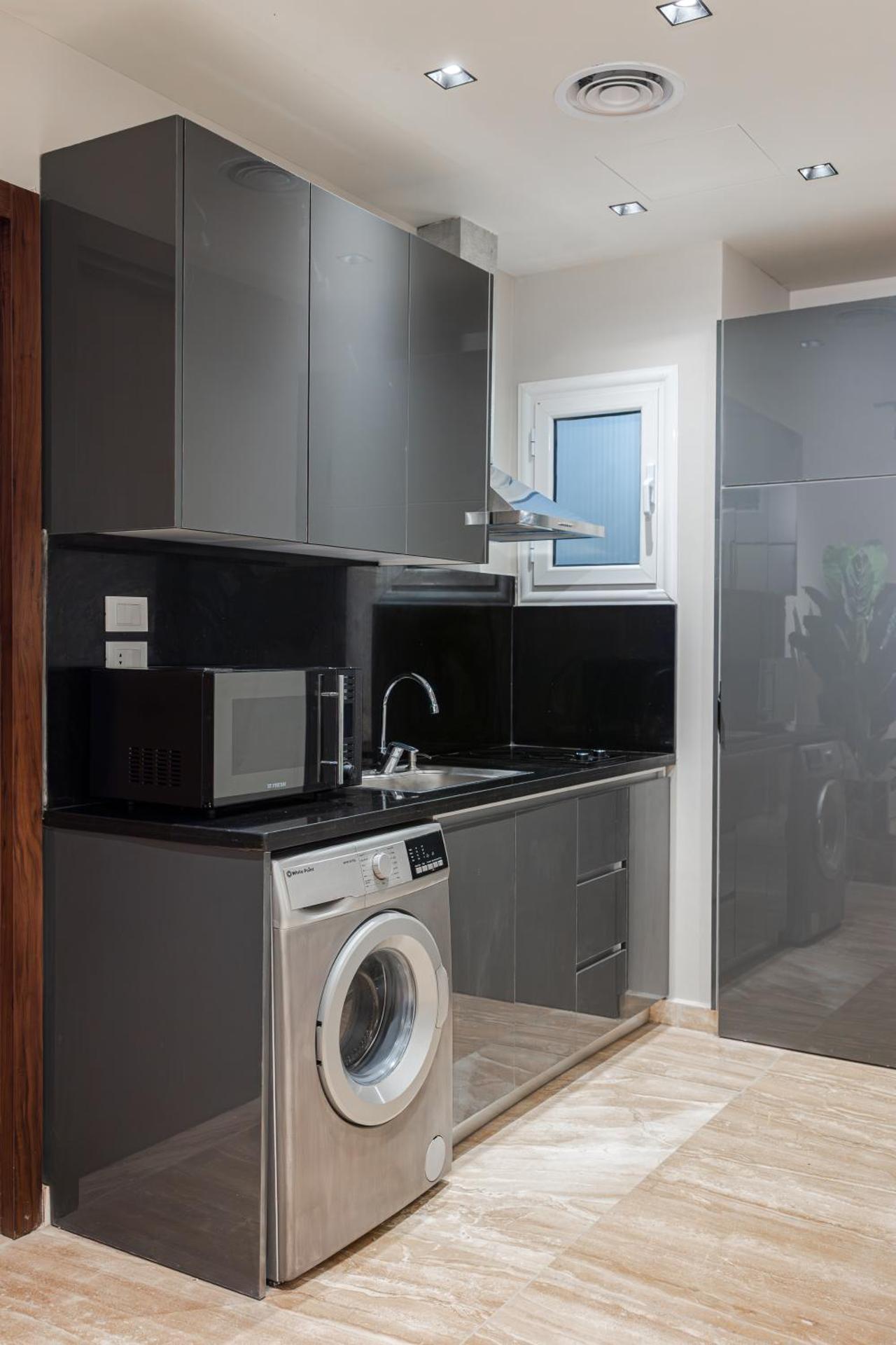 Elegance Tower - Photo 102