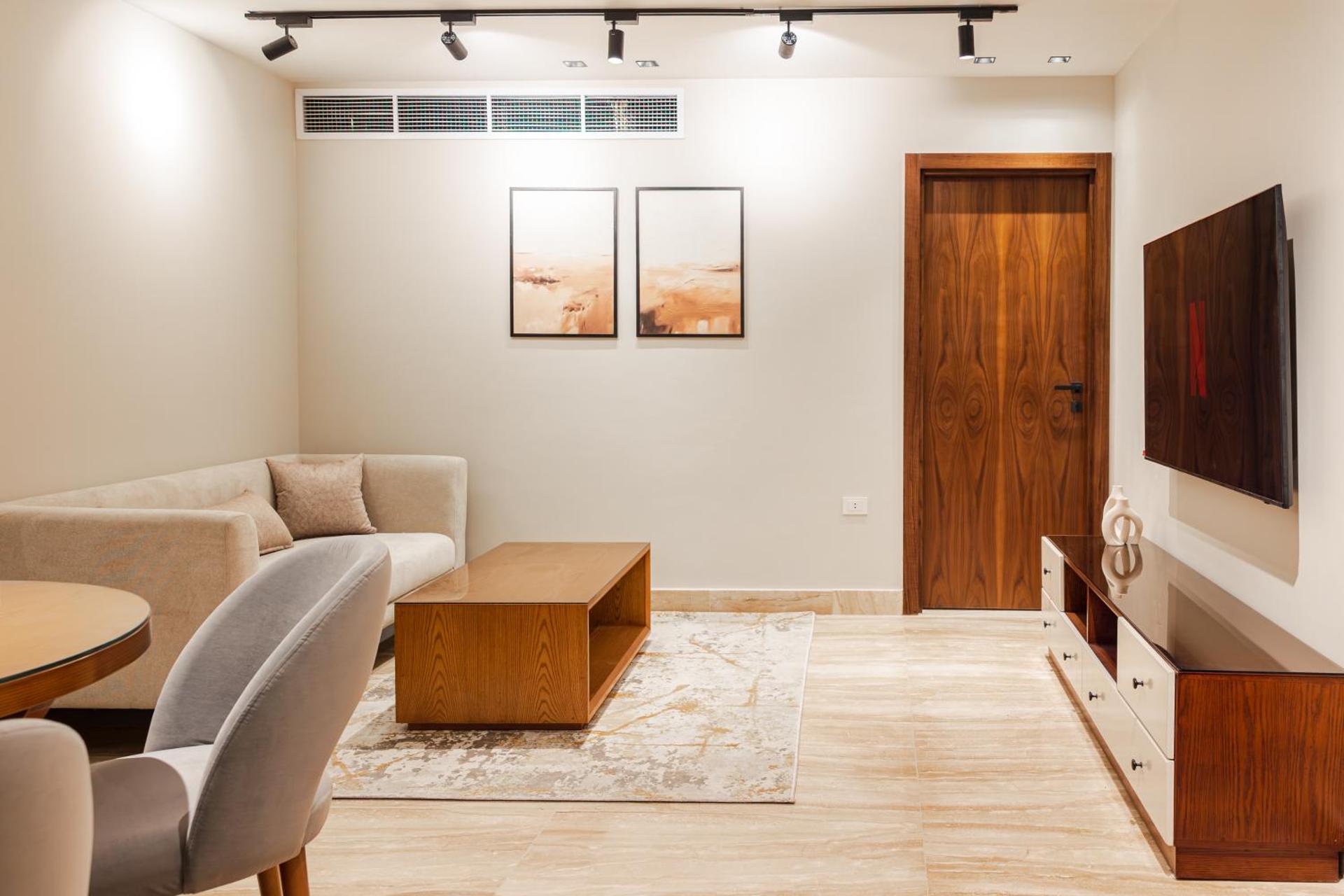 Elegance Tower - Photo 90