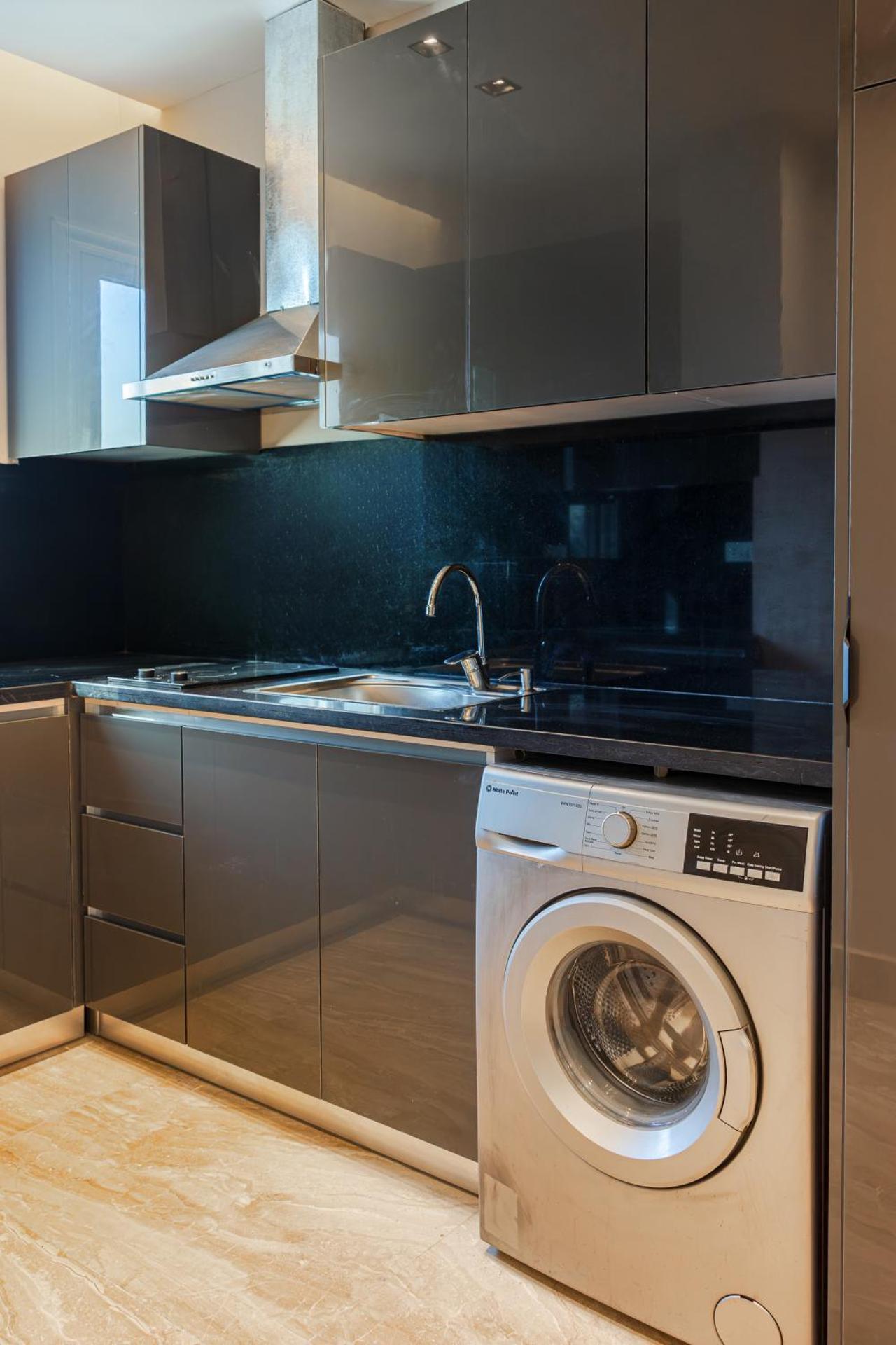 Elegance Tower - Photo 101