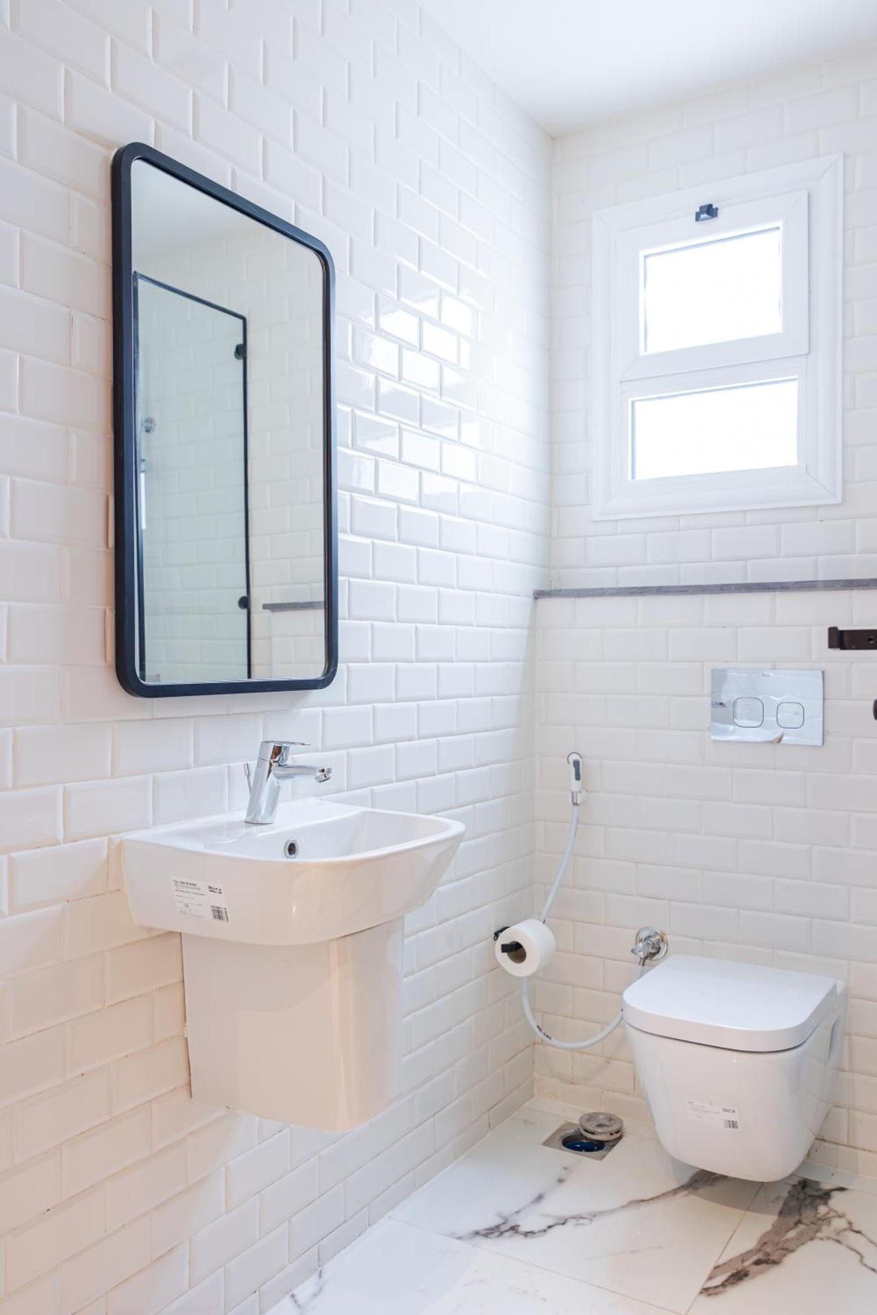 Elegance Tower - Photo 122