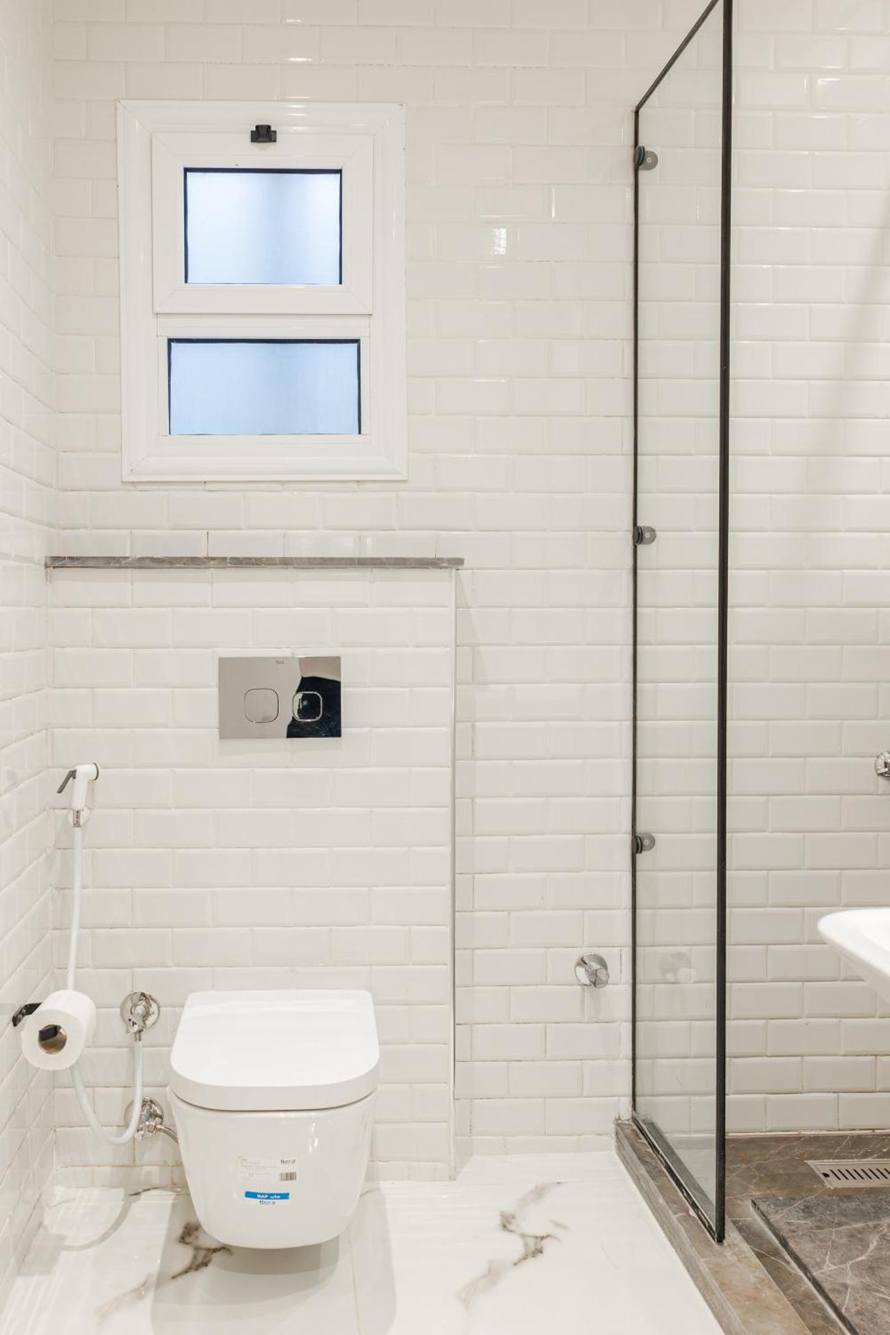 Elegance Tower - Photo 115