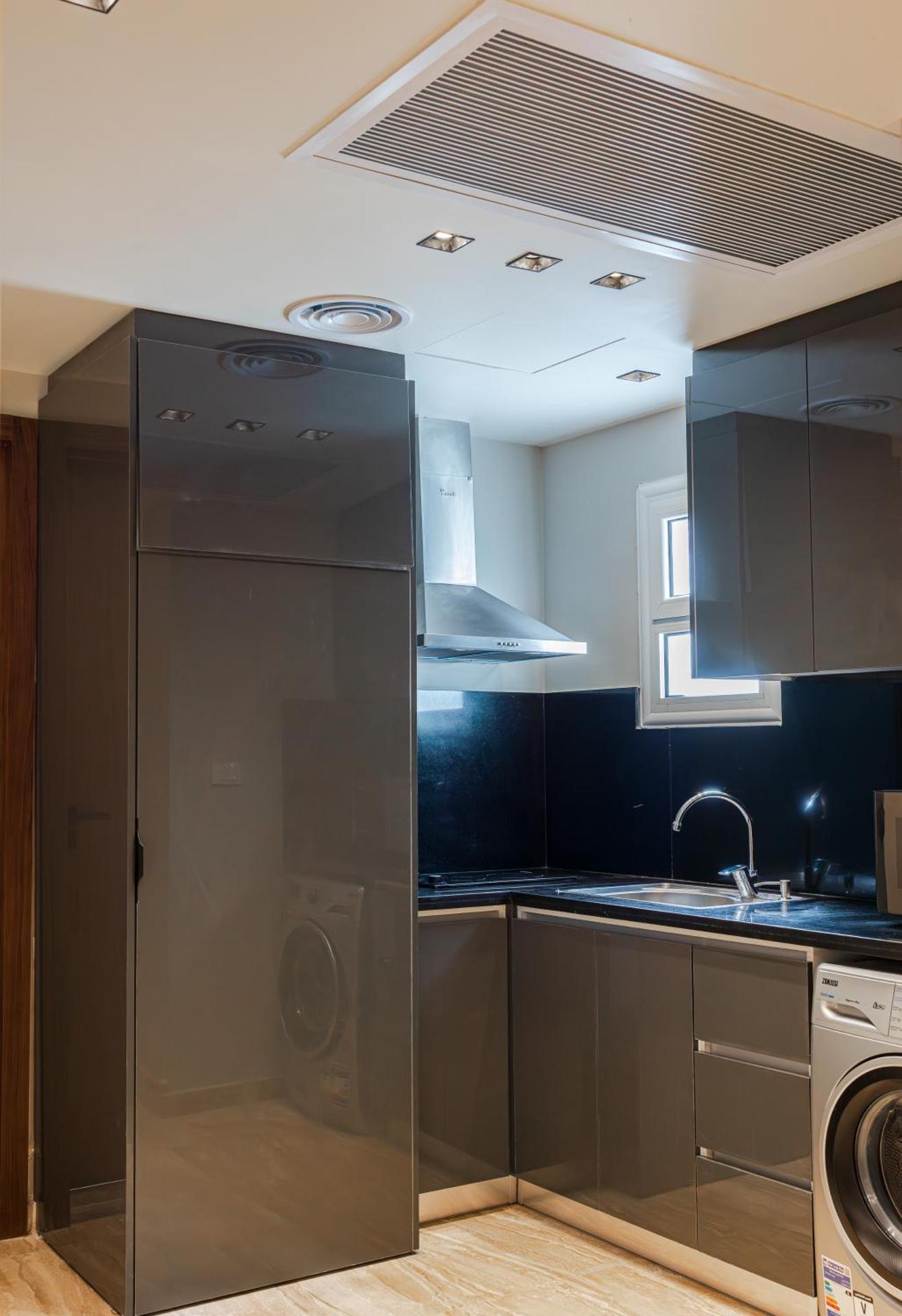 Elegance Tower - Photo 119