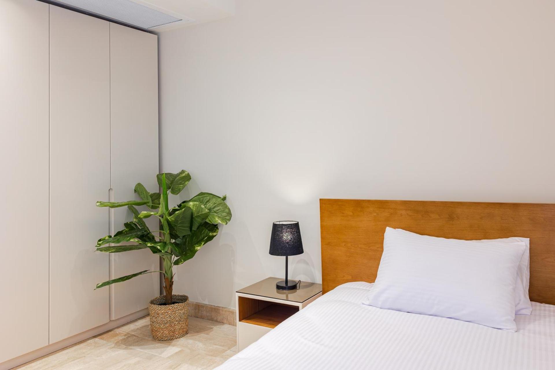 Elegance Tower - Photo 120