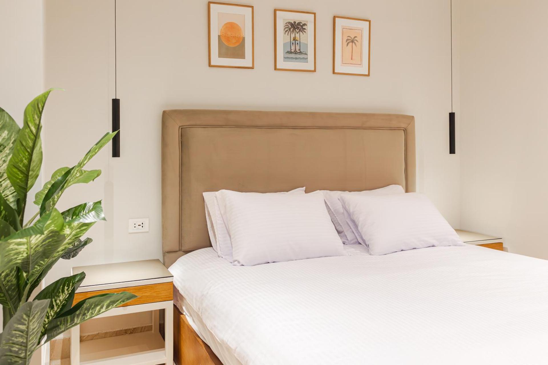 Elegance Tower - Photo 111