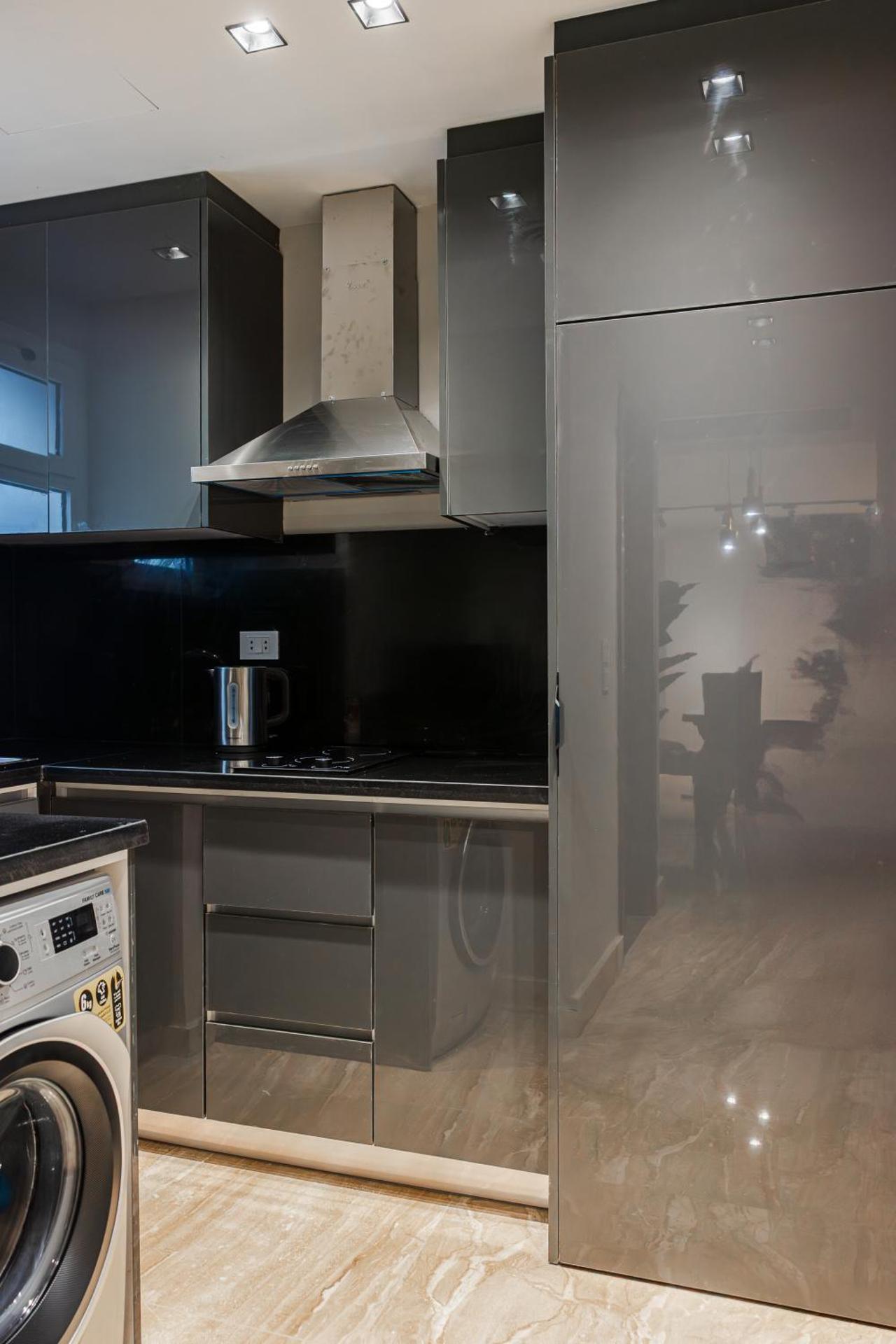 Elegance Tower - Photo 121