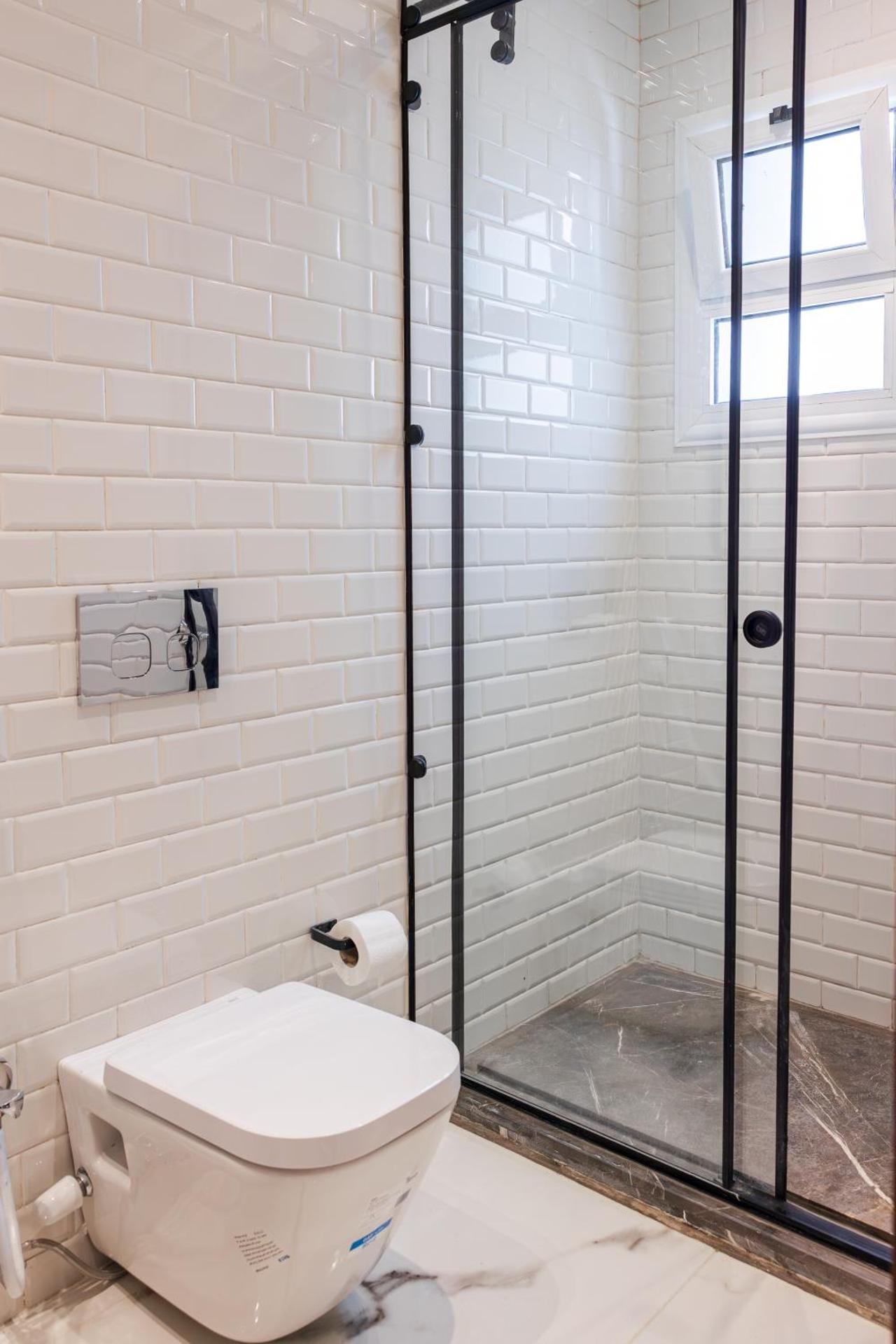 Elegance Tower - Photo 123