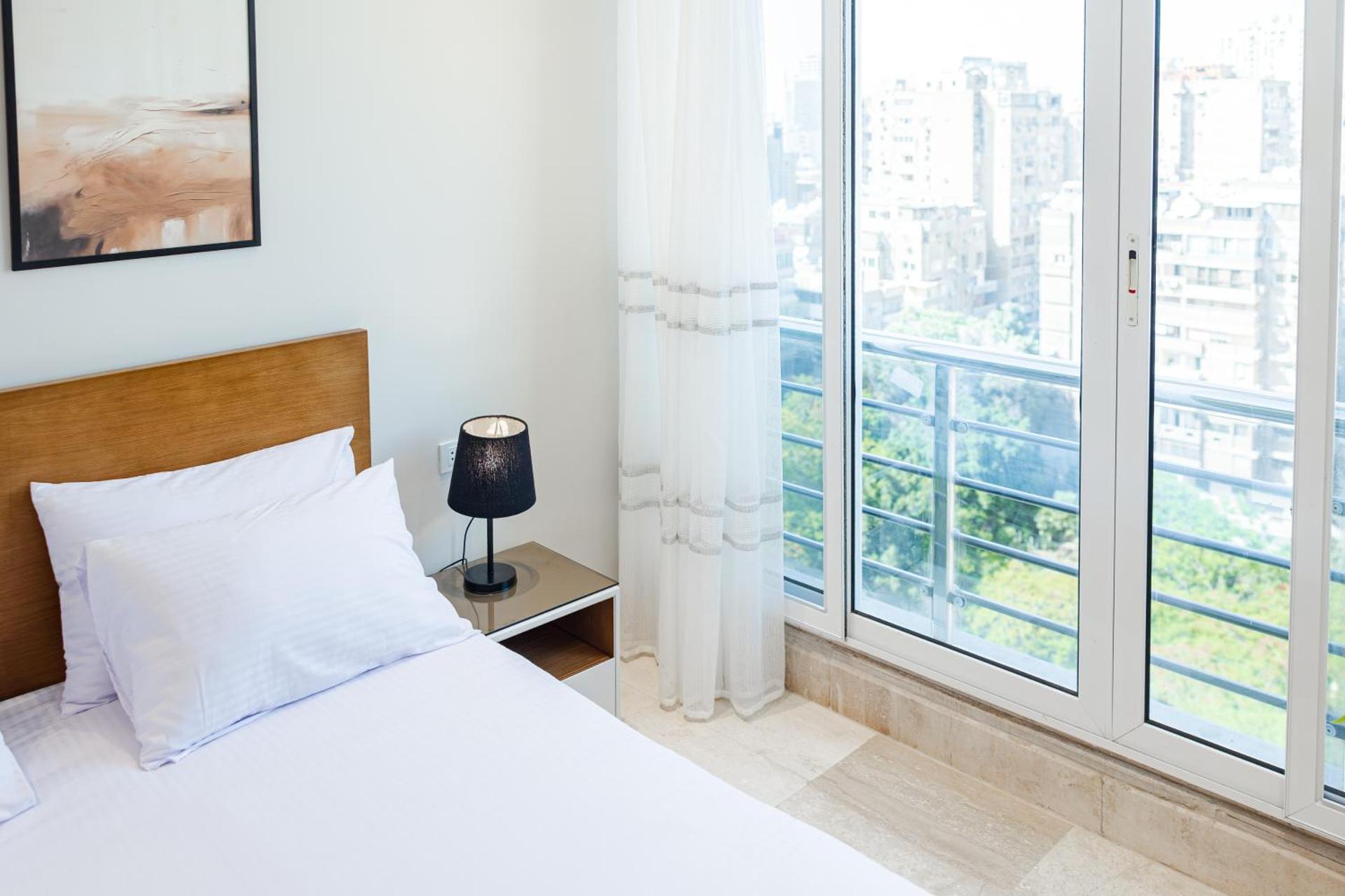 Elegance Tower - Photo 116