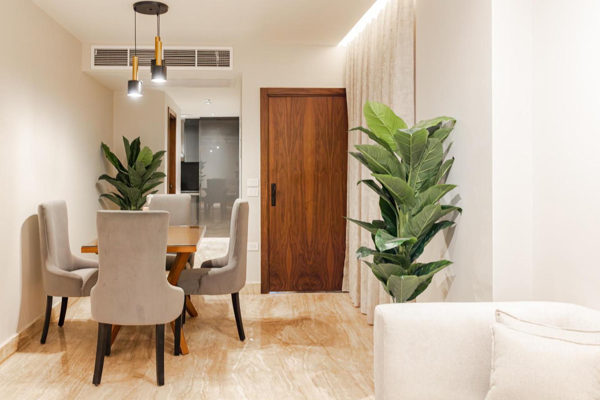 Elegance Tower - Photo 108